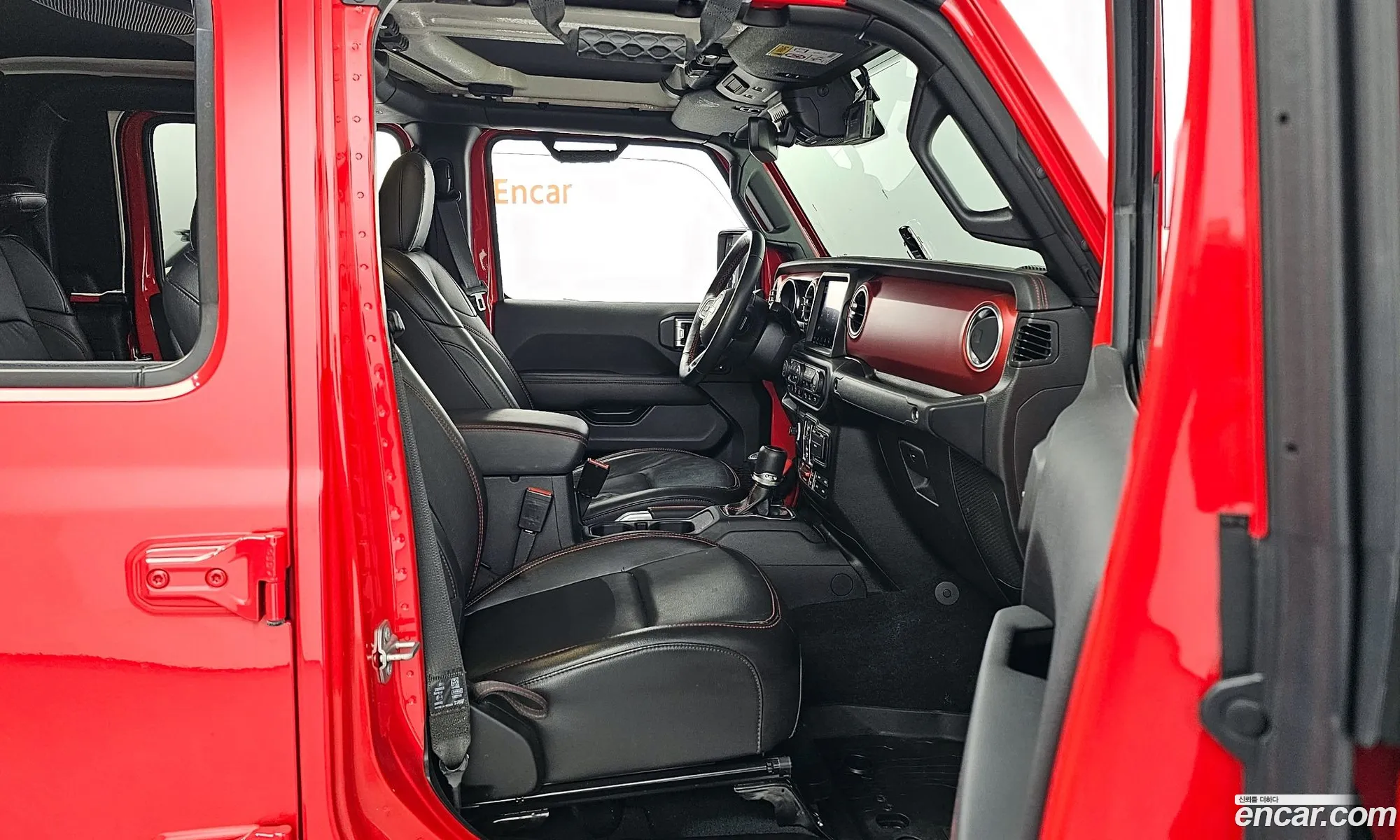 Korex Auto Trade - фотография 4596367