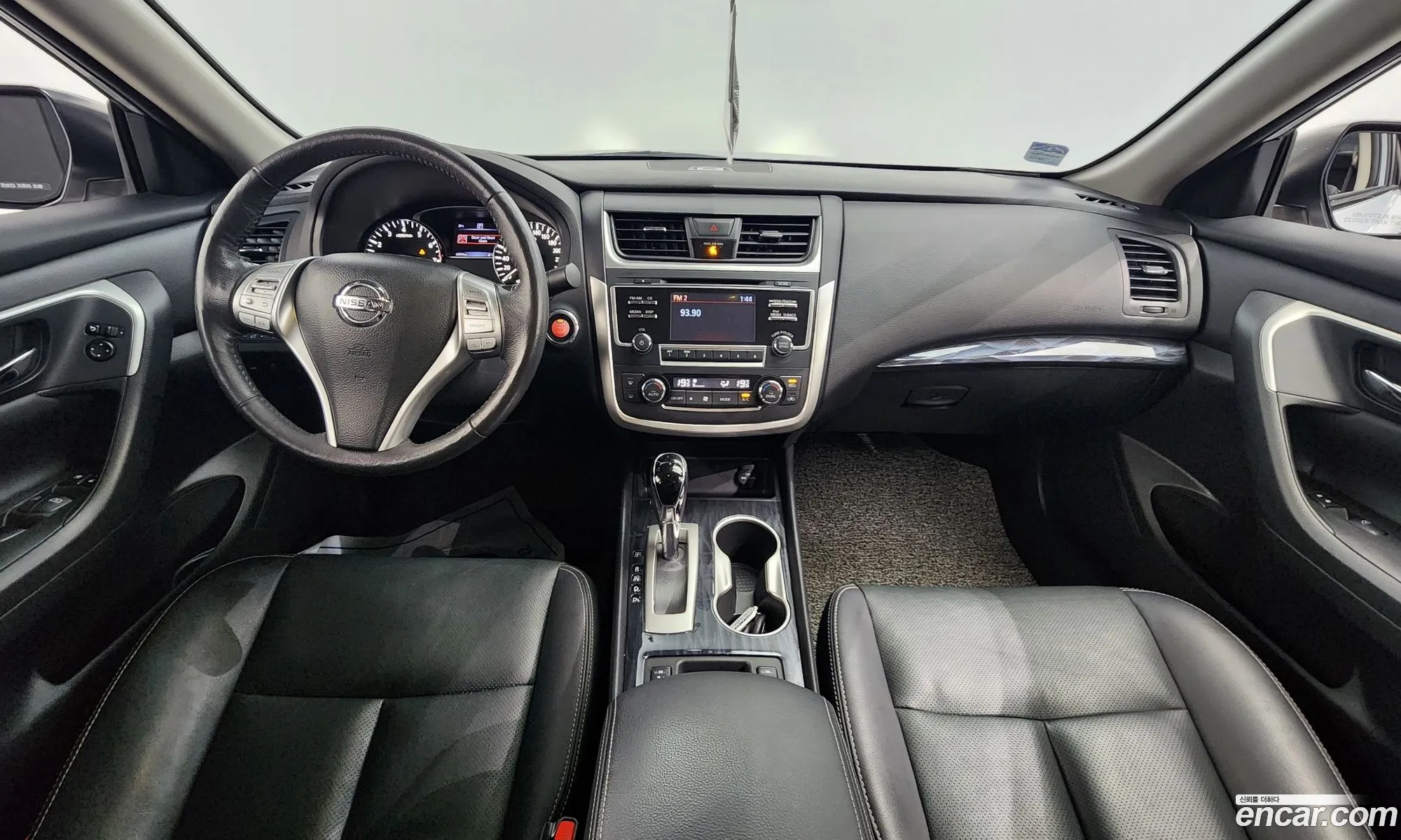 Korex Auto Trade - фотография 3745703