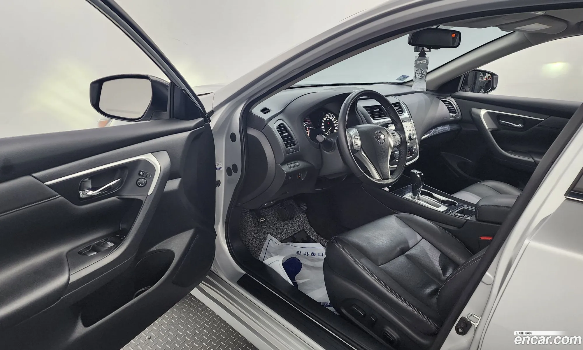 Korex Auto Trade - фотография 3745709