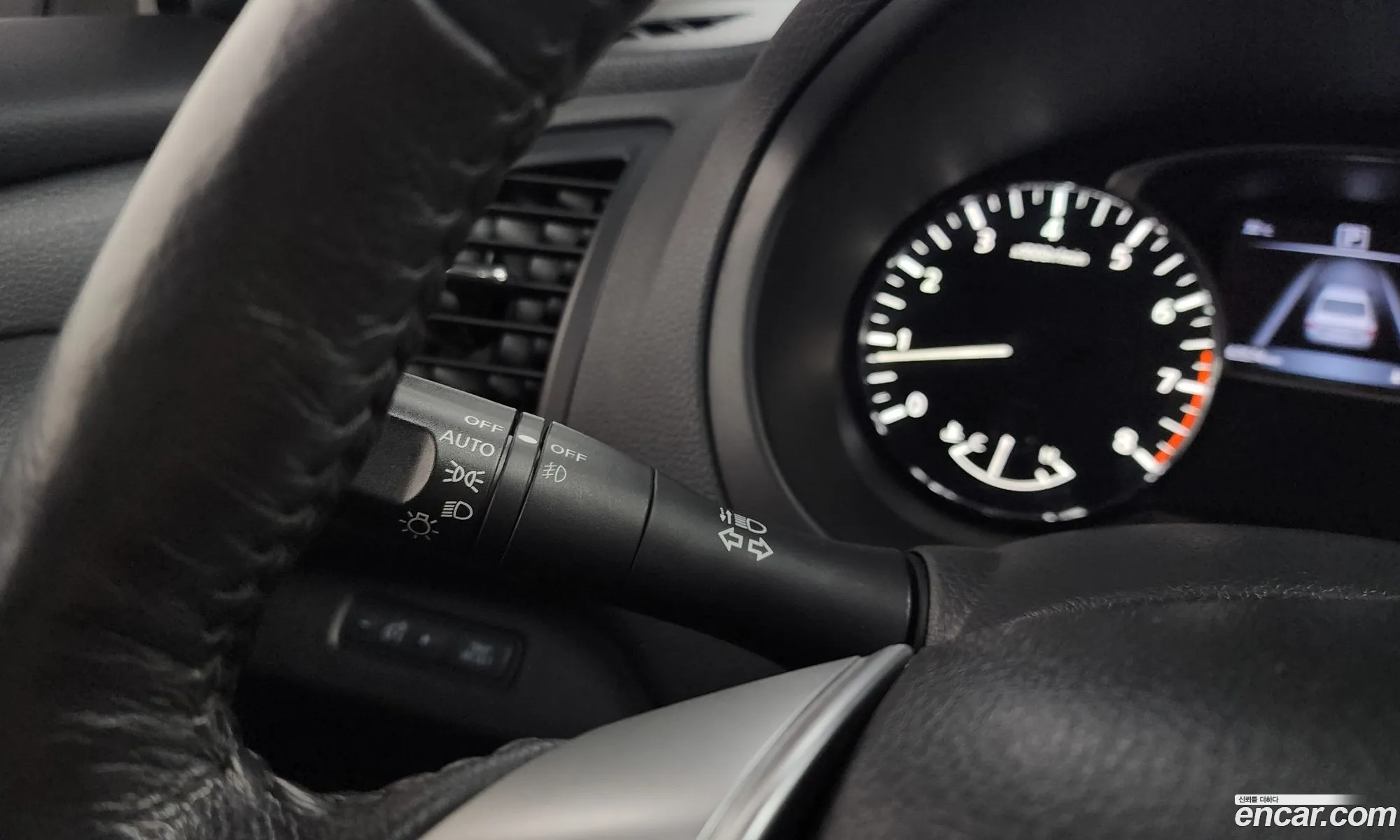 Korex Auto Trade - фотография 3745719