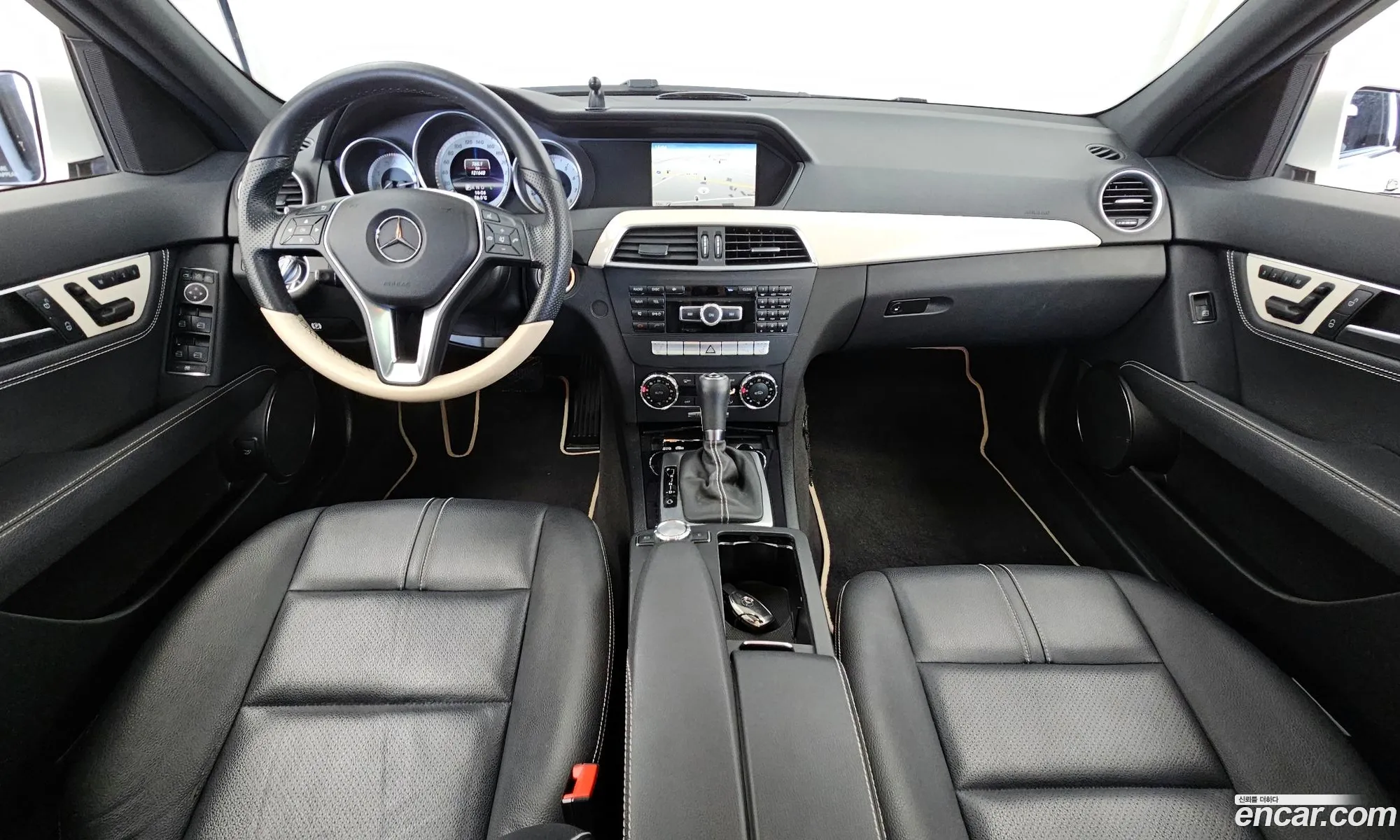 Korex Auto Trade - фотография 12515282