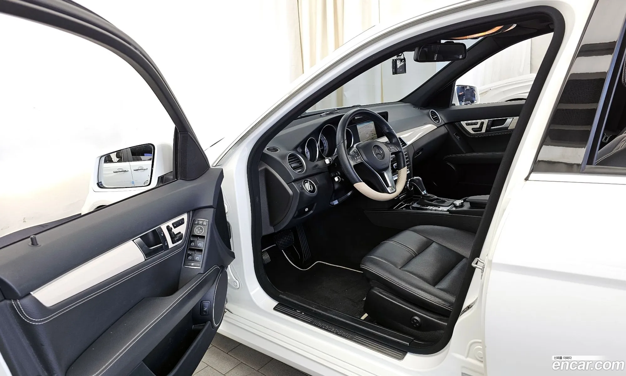 Korex Auto Trade - фотография 12515285