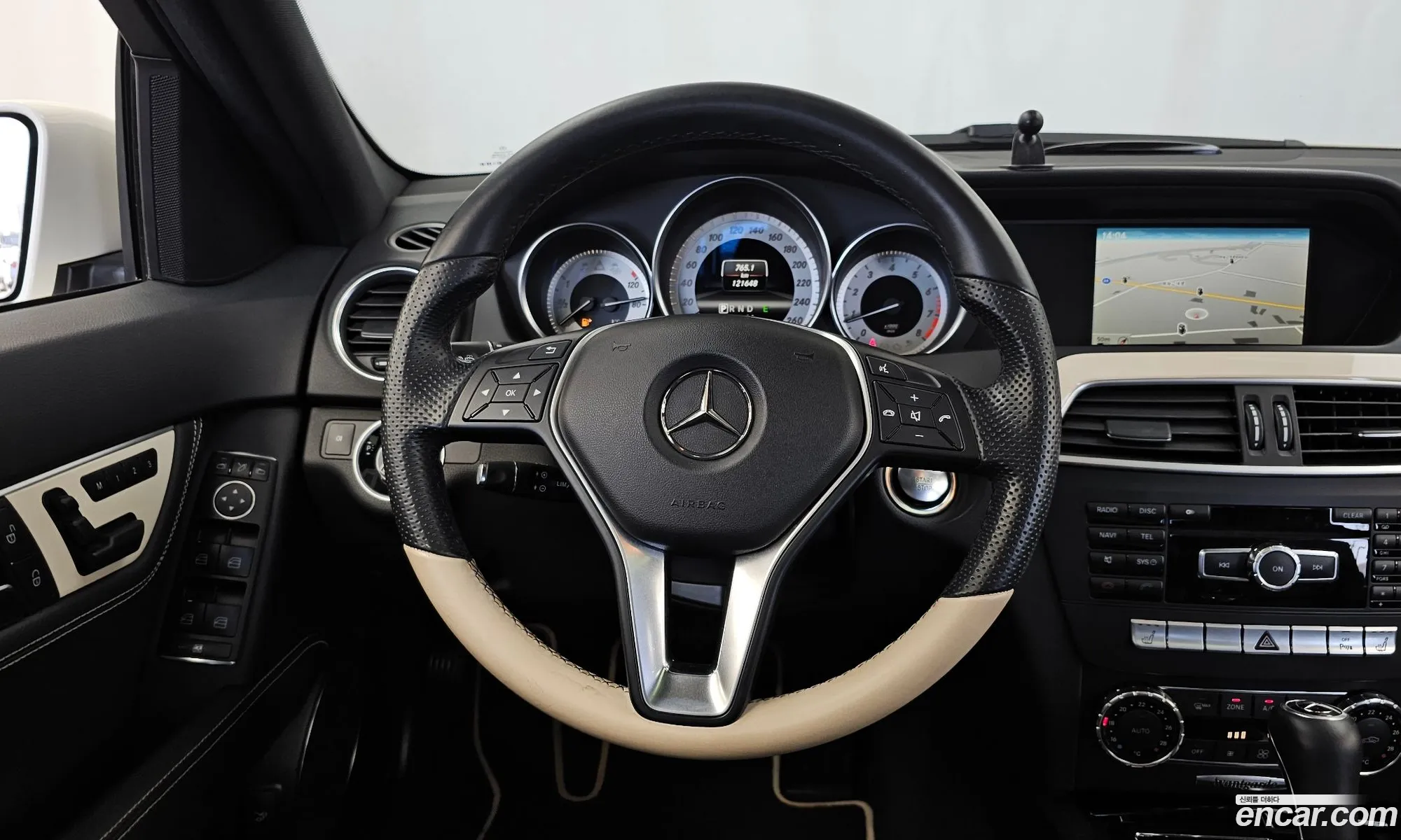 Korex Auto Trade - фотография 12515288