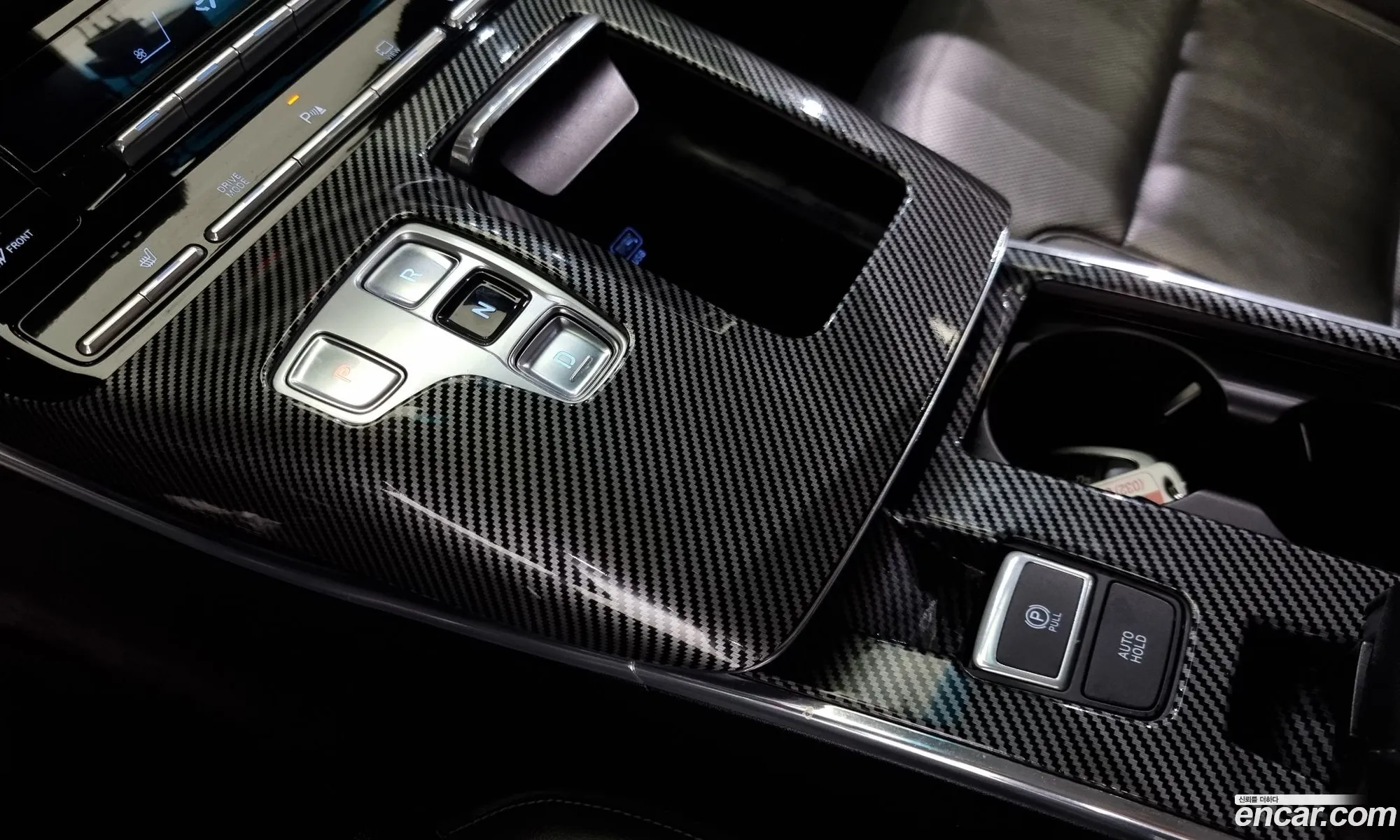 Korex Auto Trade - фотография 13531069