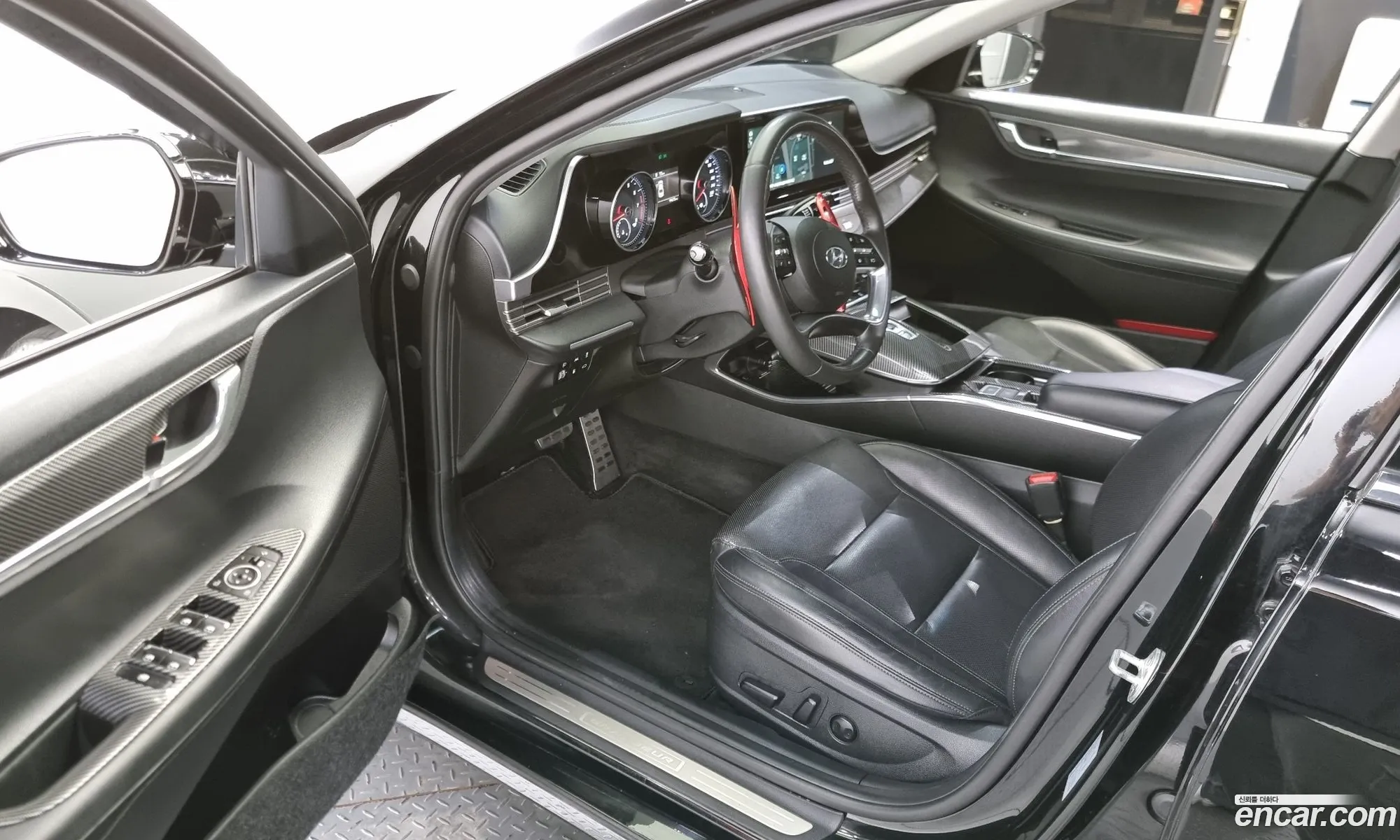 Korex Auto Trade - фотография 13531073