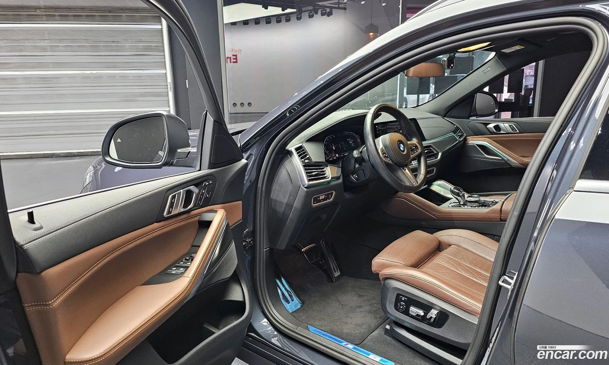 Korex Auto Trade - фотография 83666