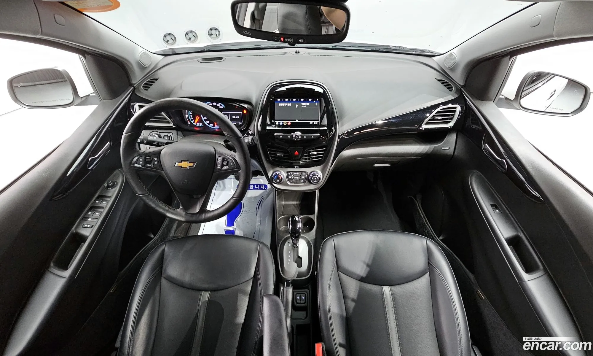 Korex Auto Trade - фотография 4792216