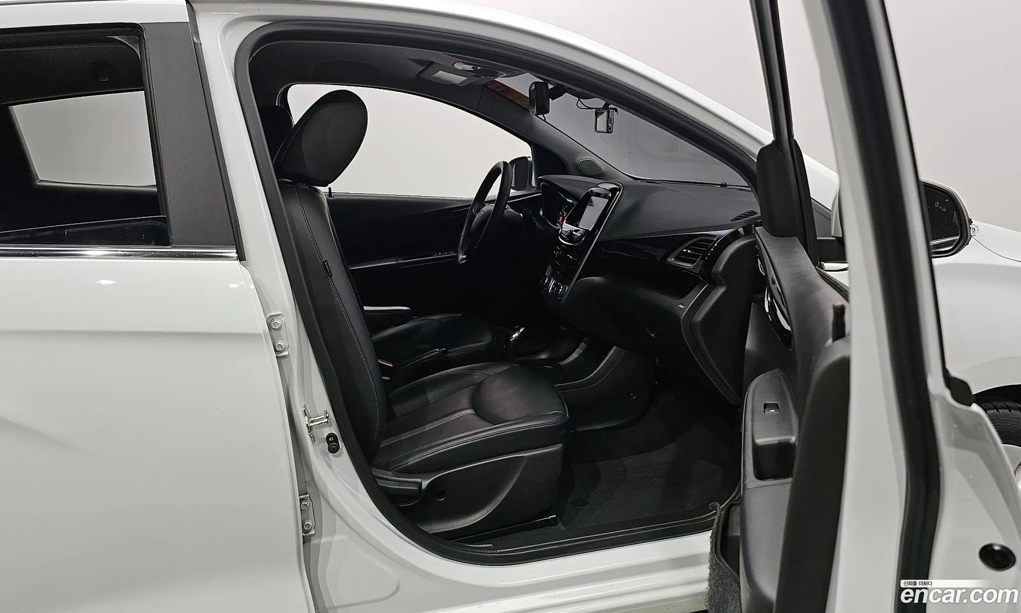 Korex Auto Trade - фотография 4792221