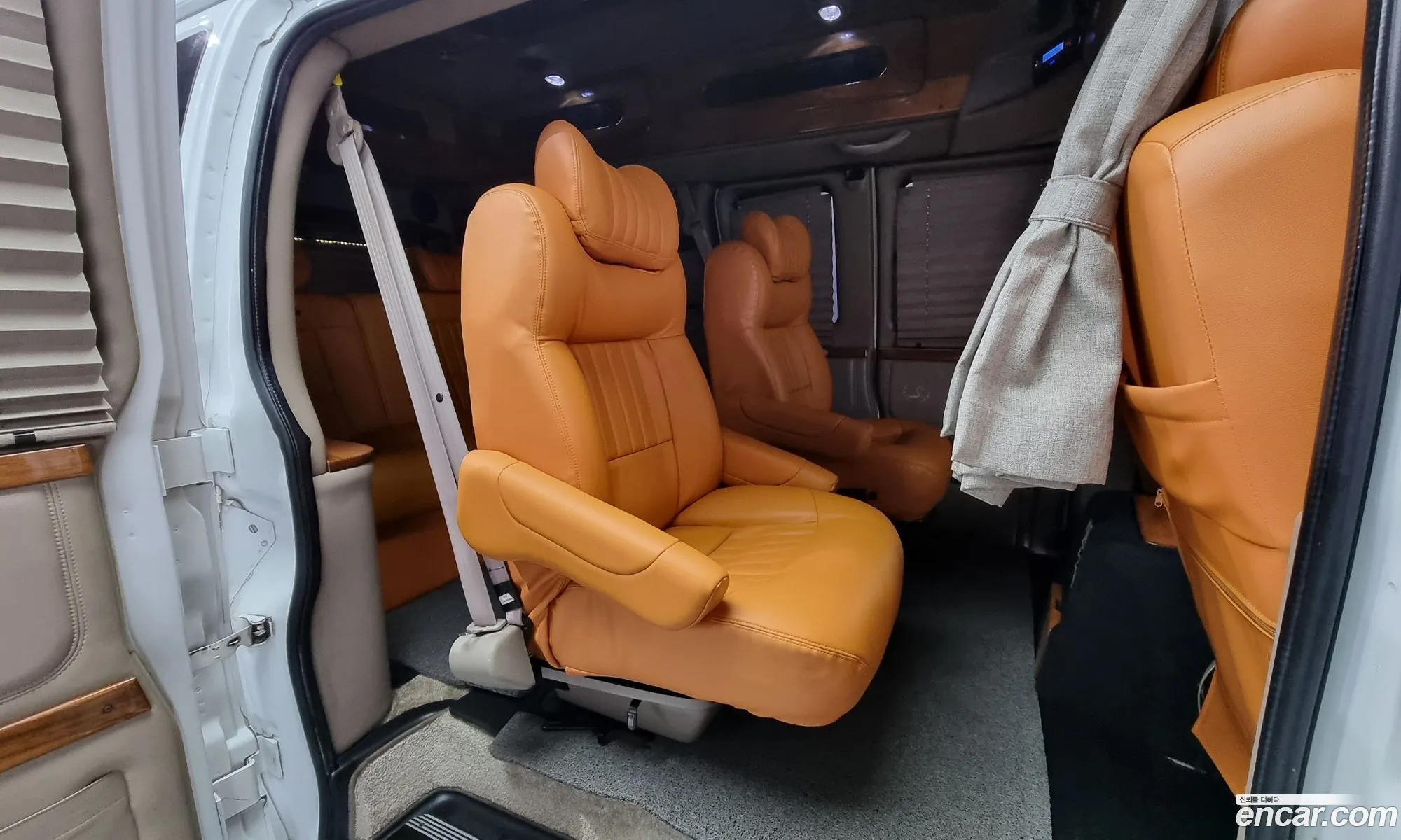 Korex Auto Trade - фотография 7418931
