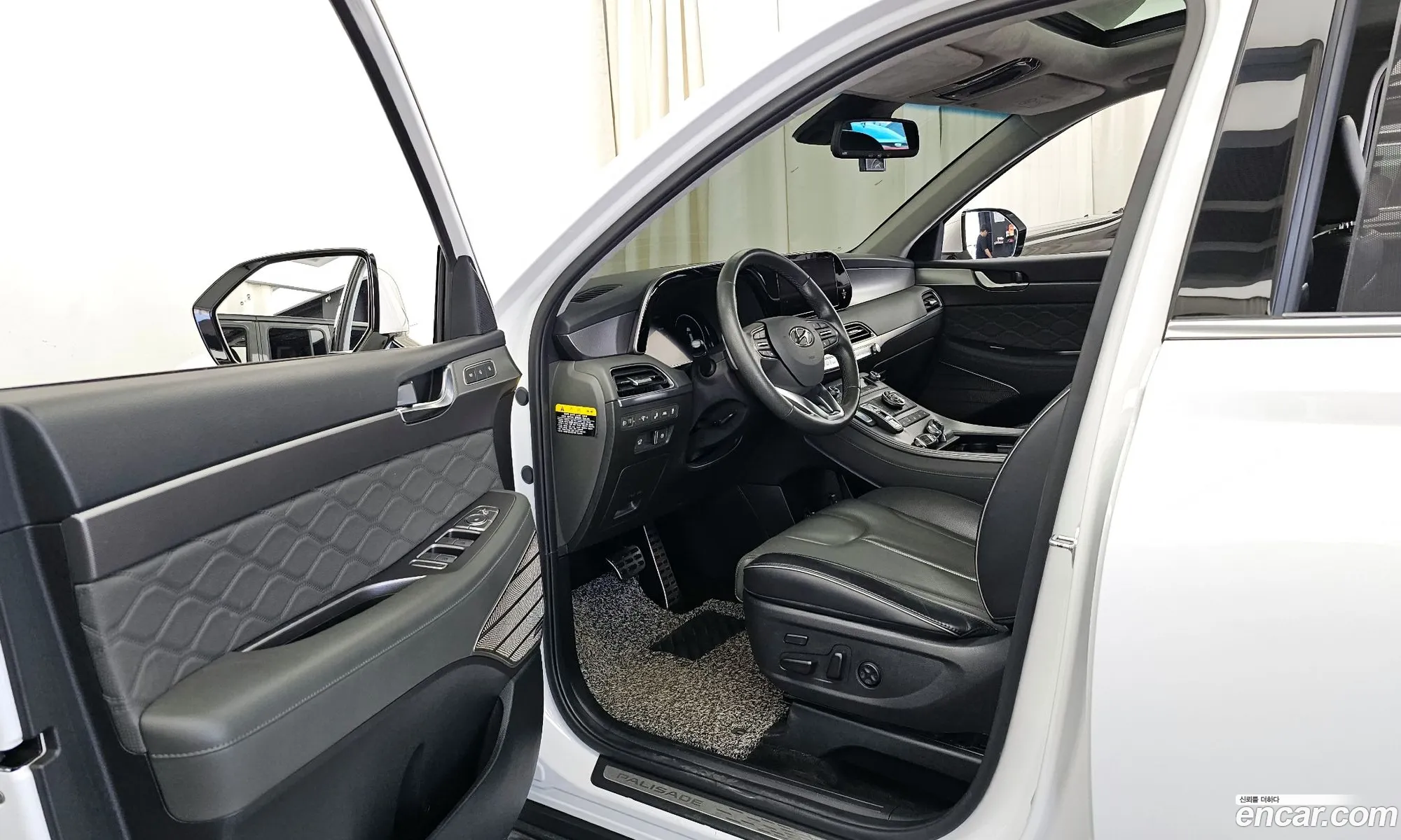 Korex Auto Trade - фотография 15930172