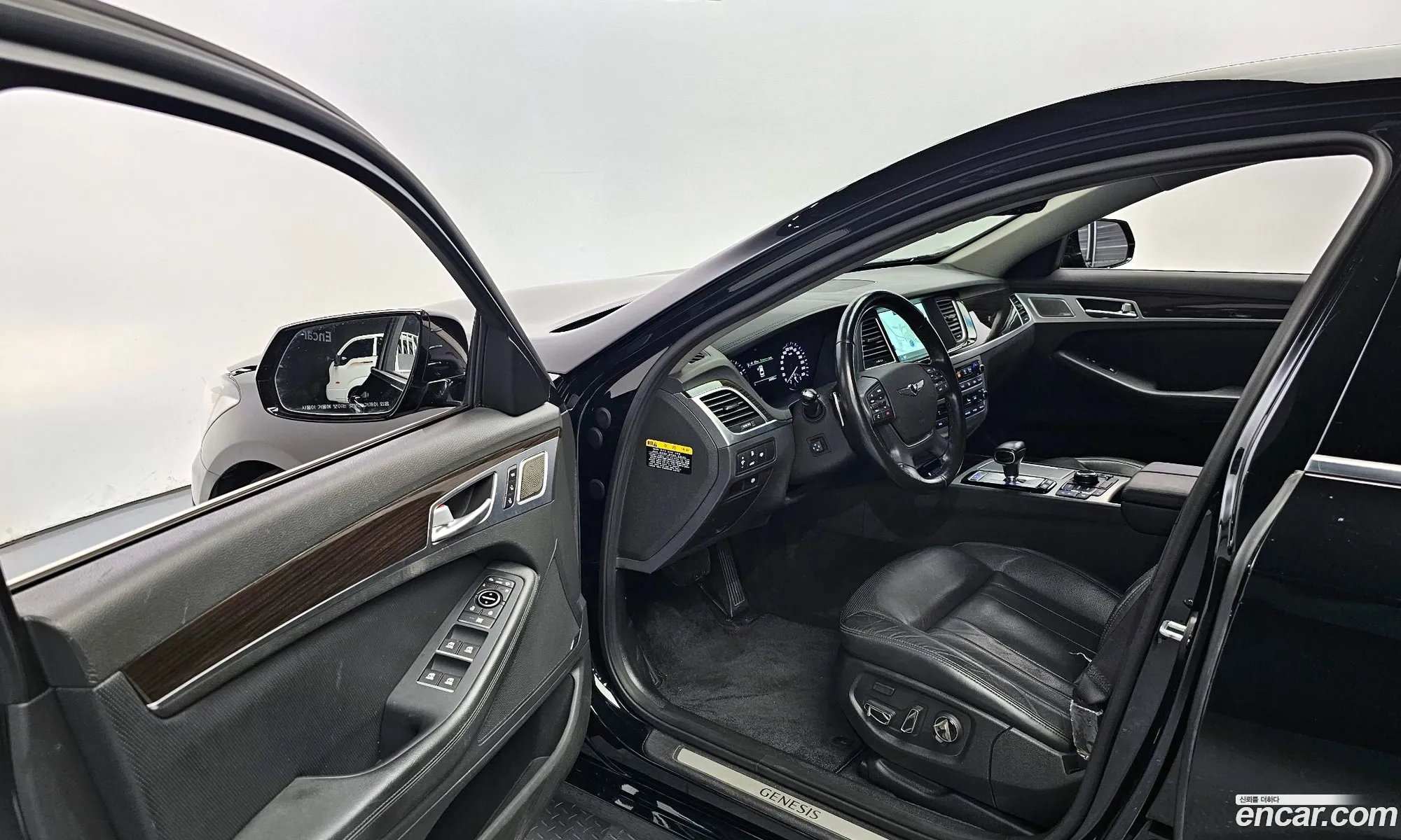 Korex Auto Trade - фотография 28604