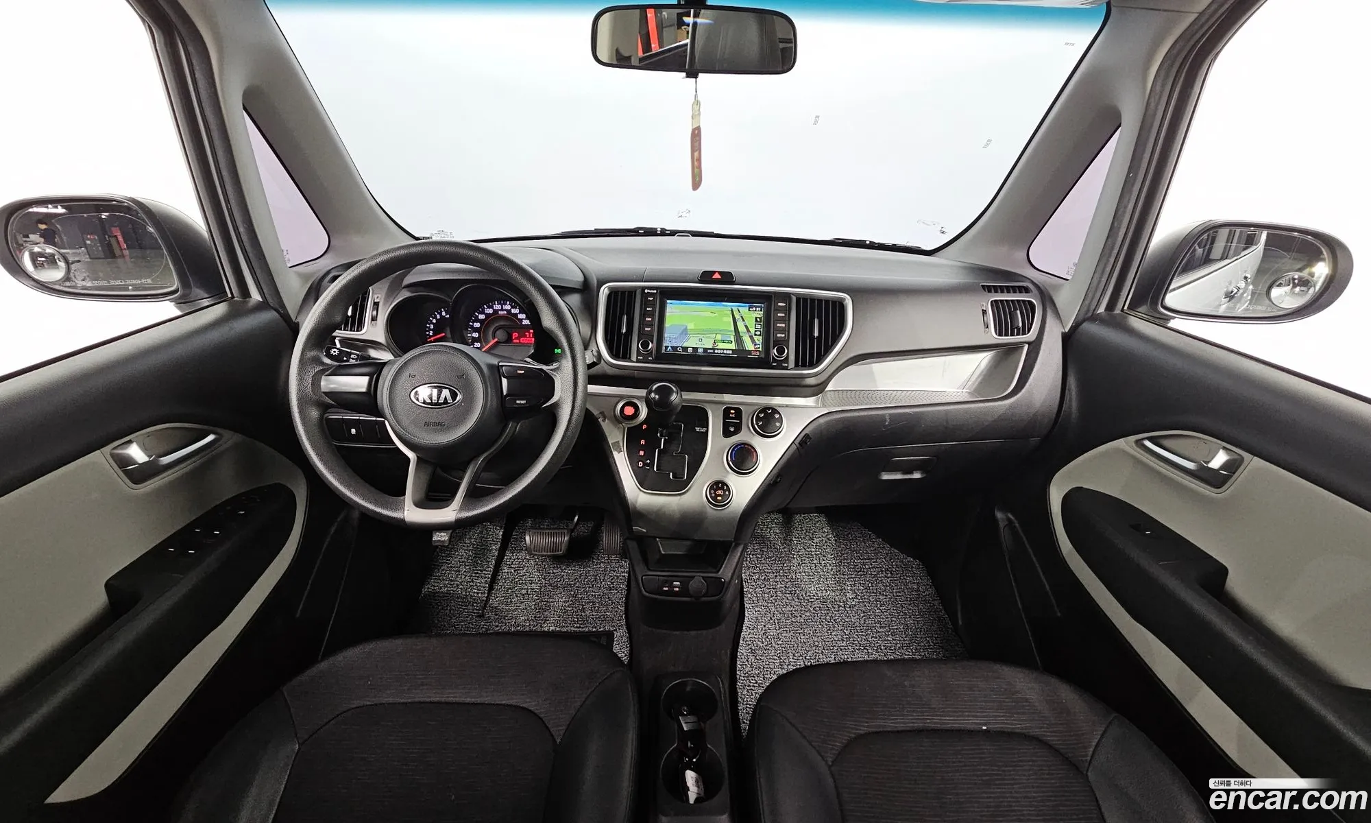 Korex Auto Trade - фотография 11363144