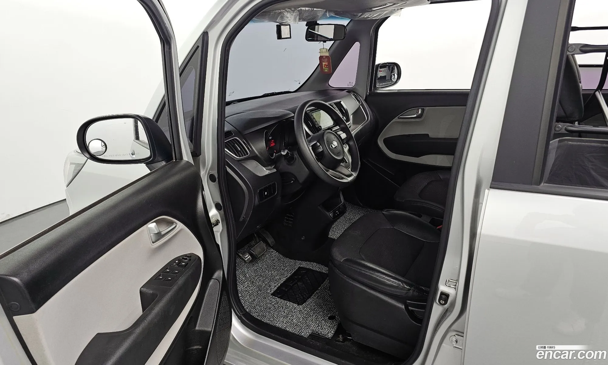 Korex Auto Trade - фотография 11363147