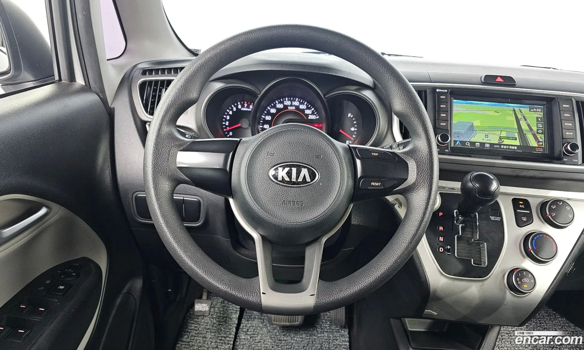 Korex Auto Trade - фотография 11363151