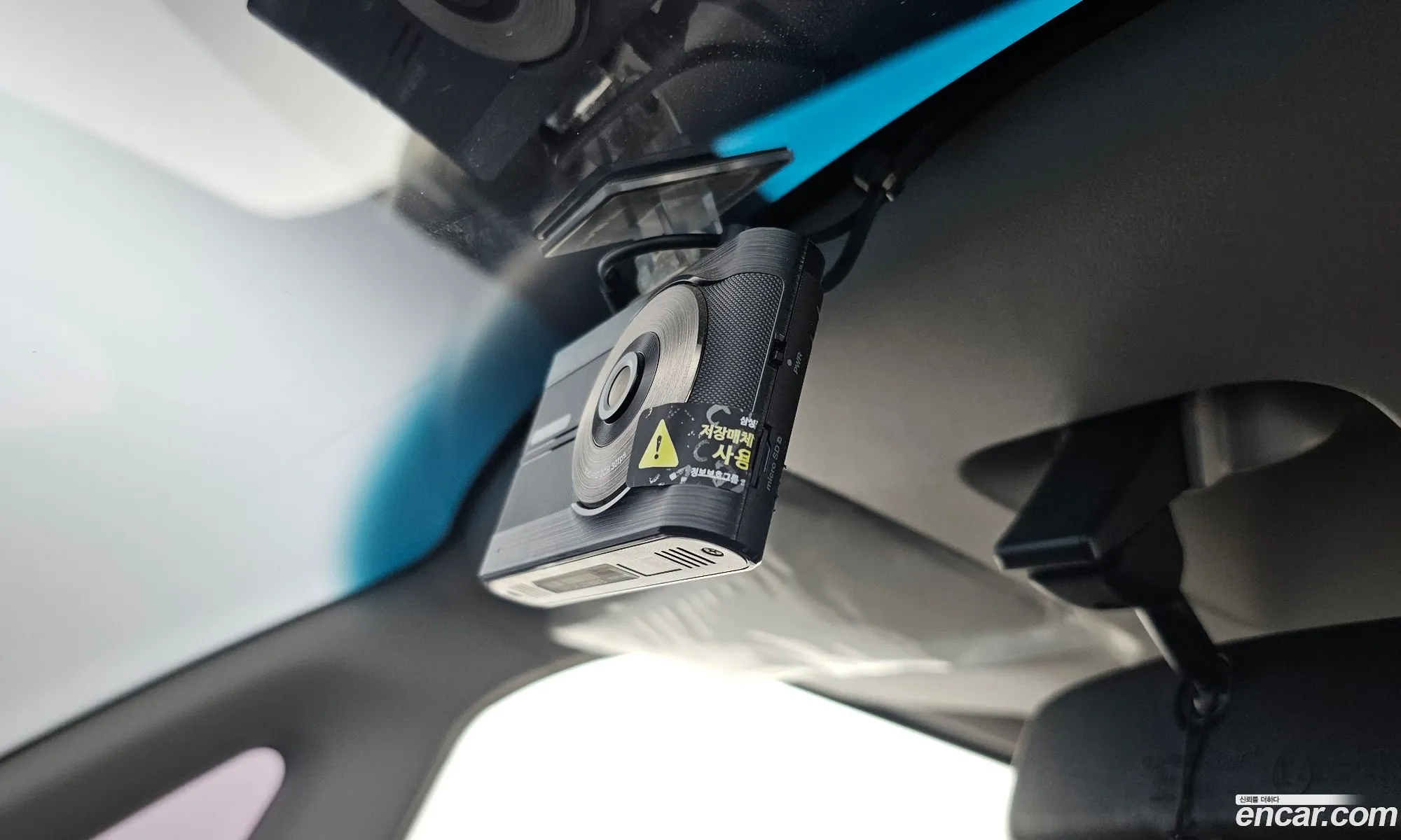 Korex Auto Trade - фотография 11363155