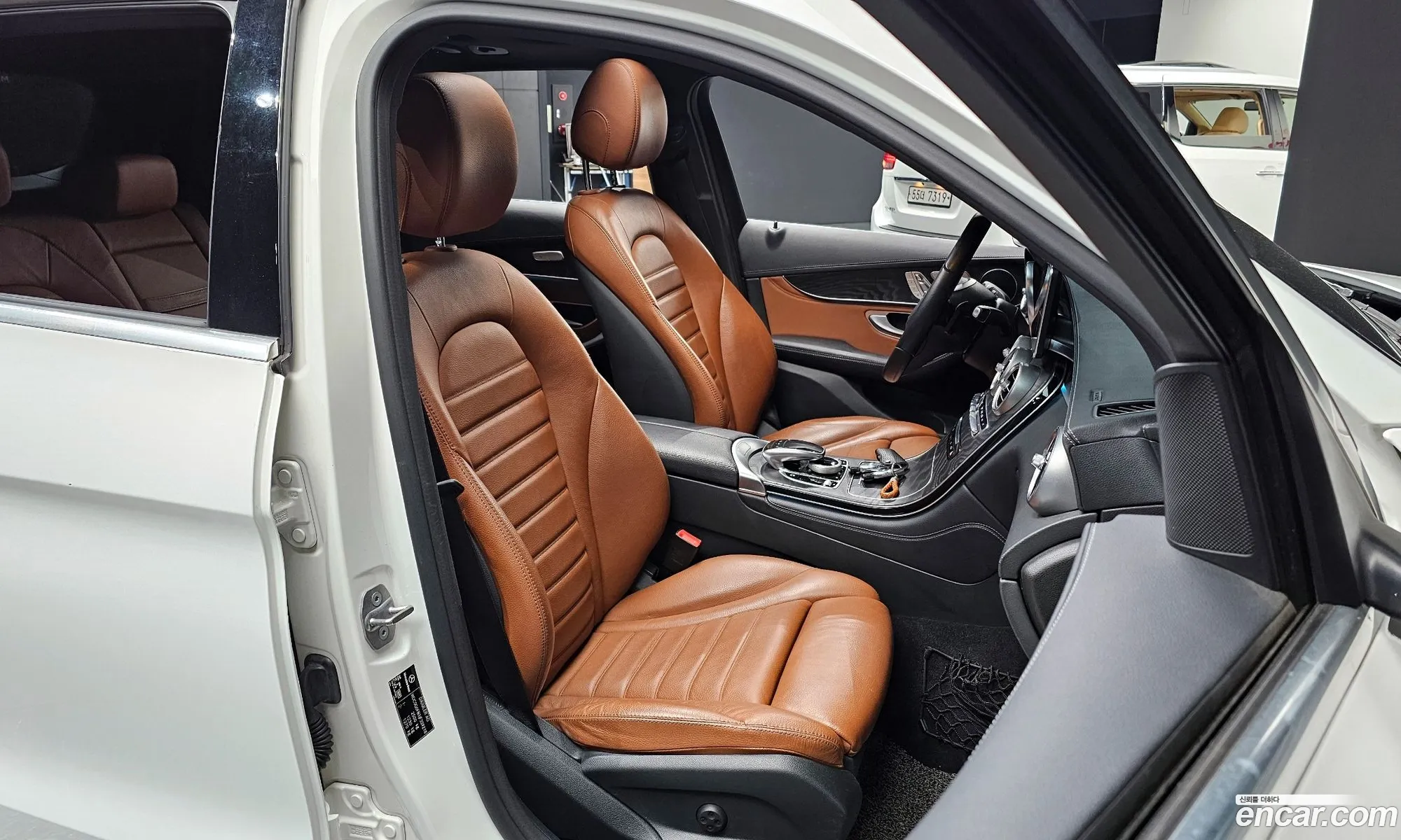 Korex Auto Trade - фотография 12583852
