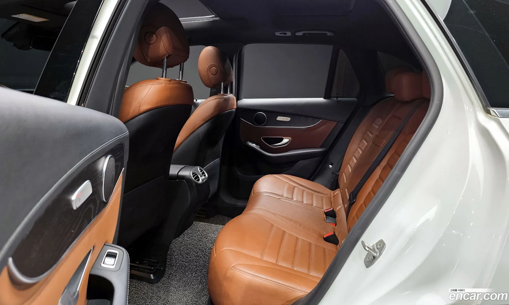 Korex Auto Trade - фотография 12583854