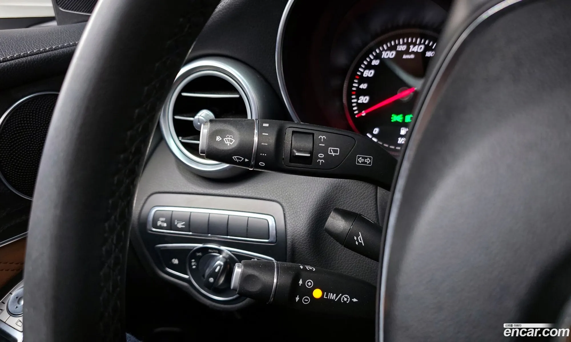 Korex Auto Trade - фотография 12583856