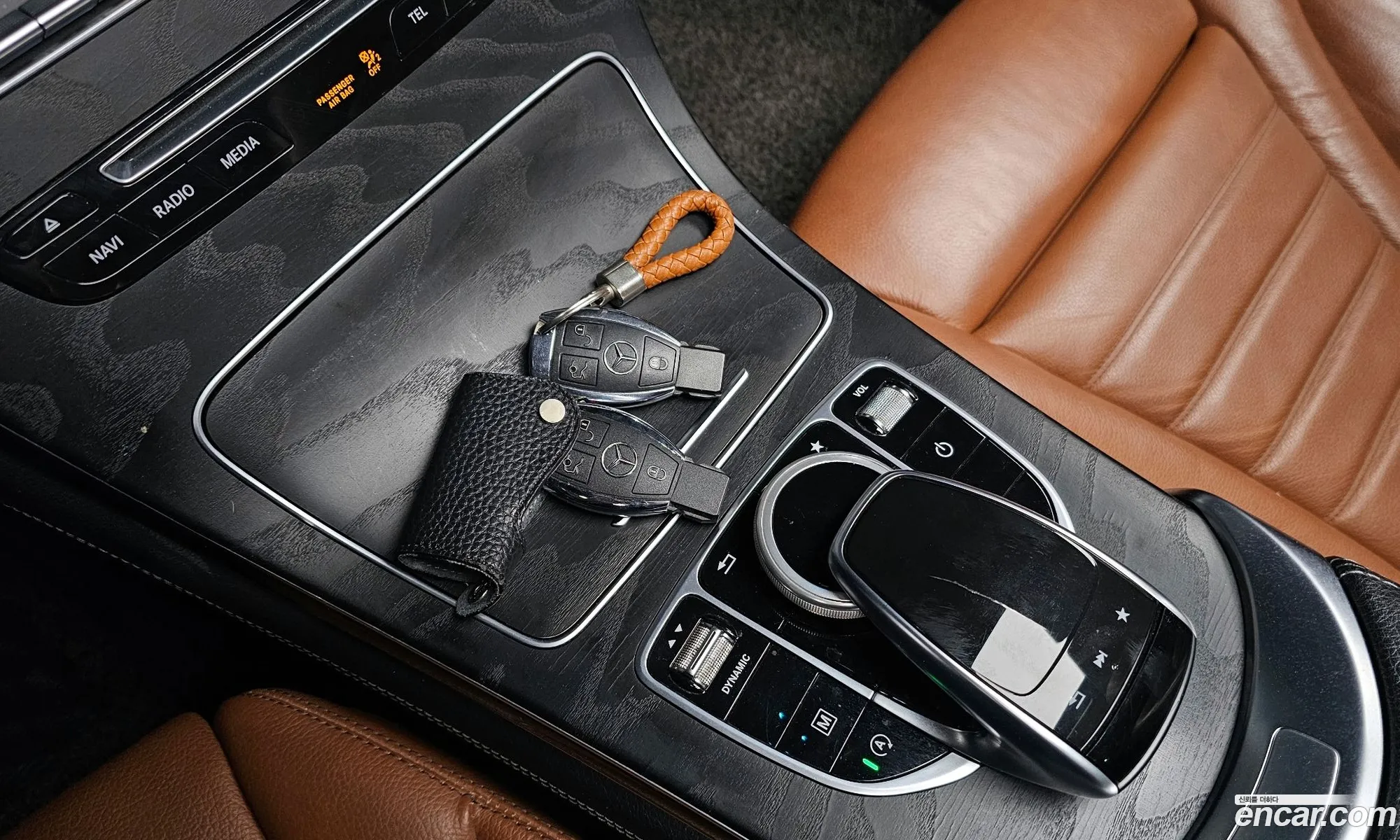 Korex Auto Trade - фотография 12583861