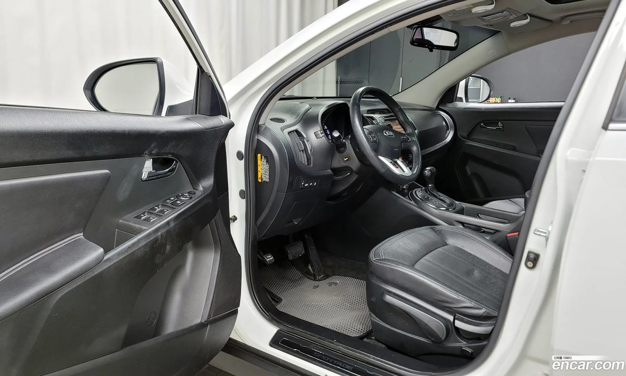 Korex Auto Trade - фотография 13490980