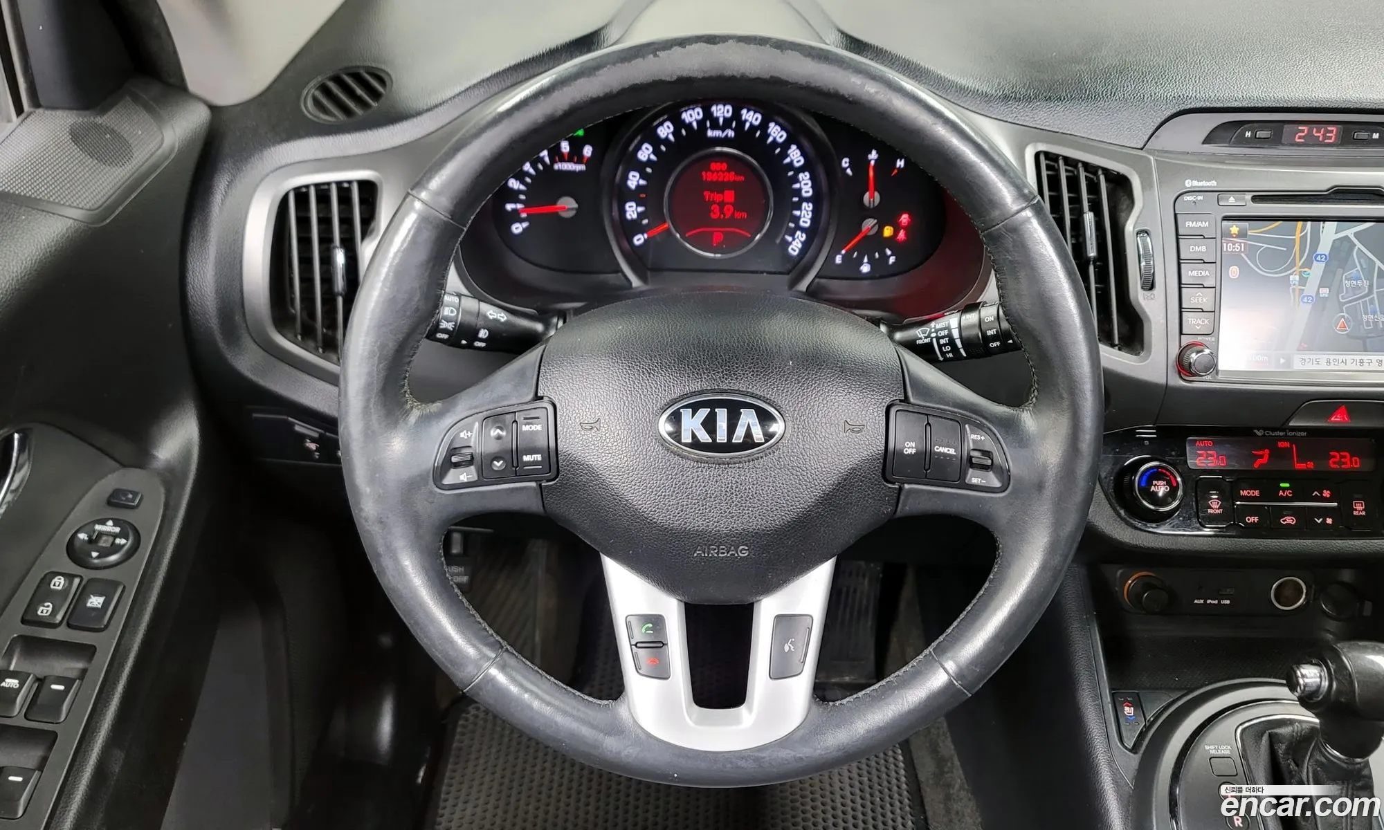 Korex Auto Trade - фотография 13490984