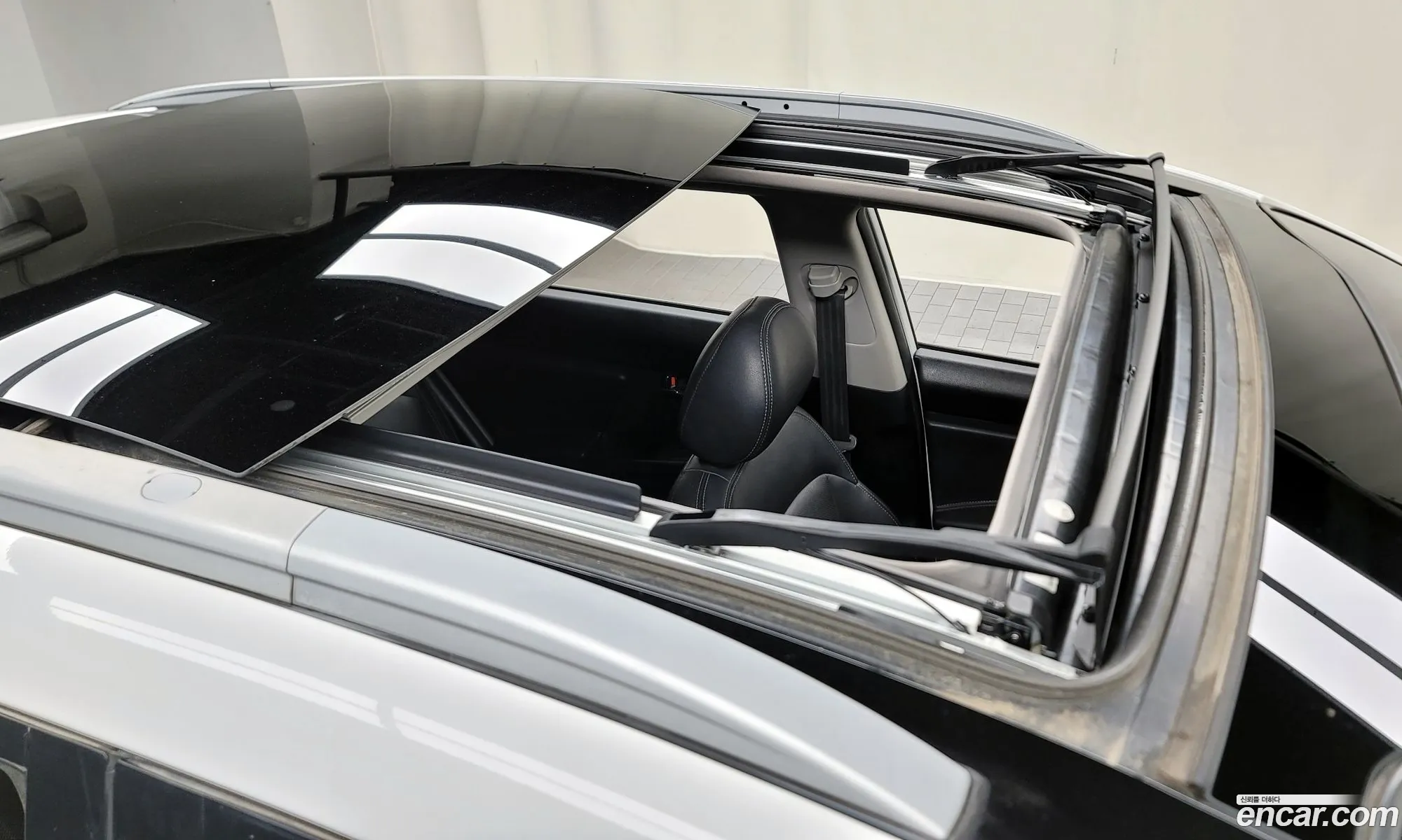 Korex Auto Trade - фотография 13490992