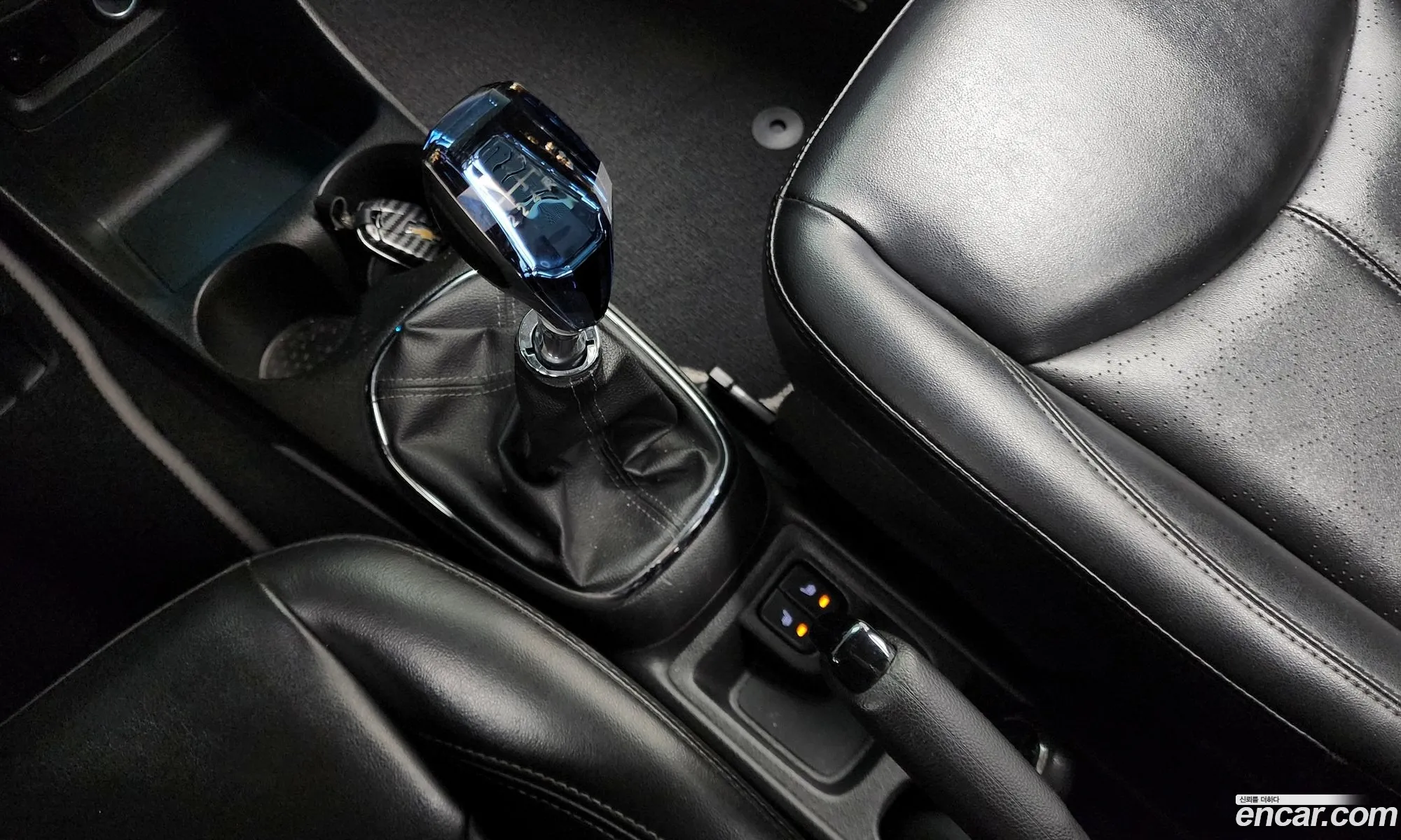 Korex Auto Trade - фотография 4502853