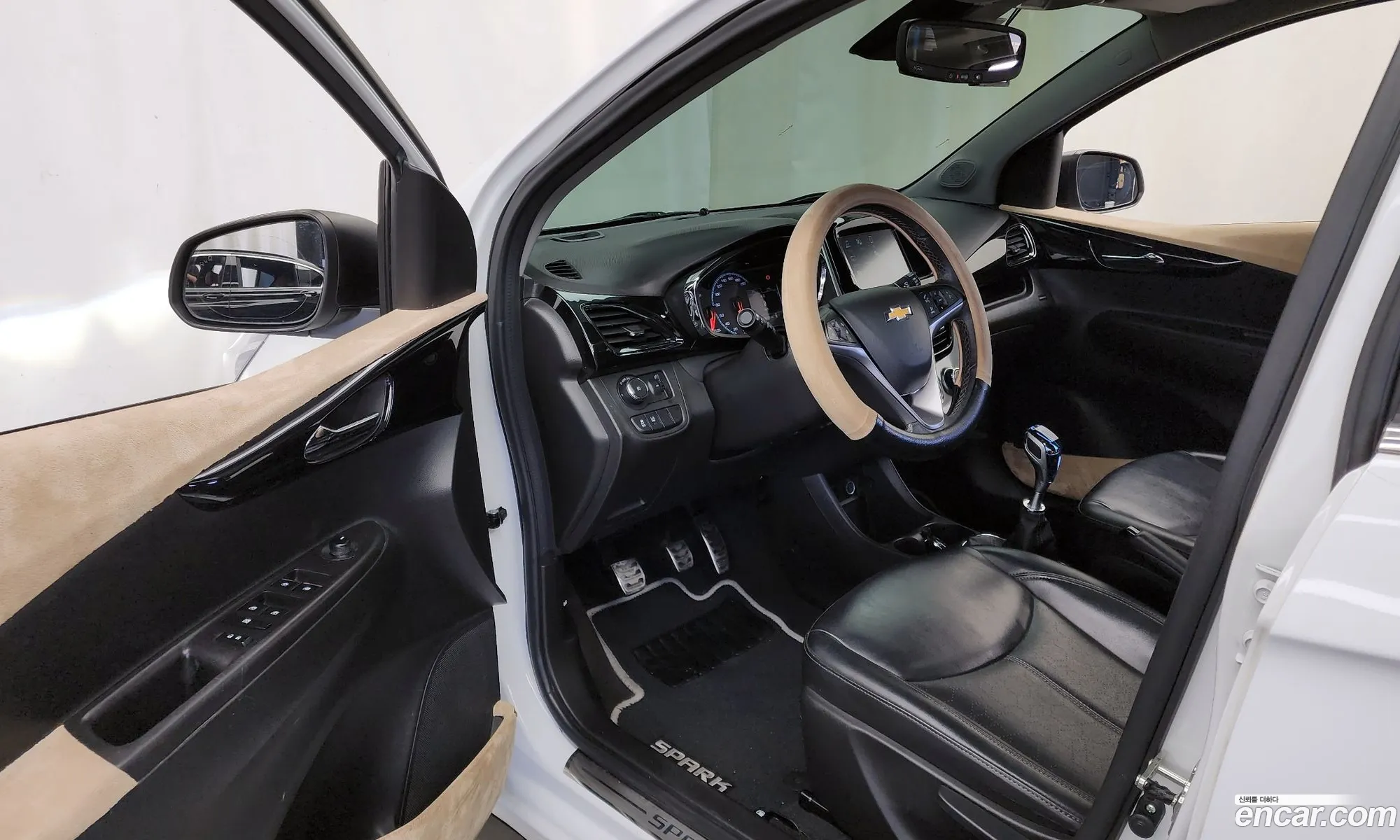 Korex Auto Trade - фотография 4502854