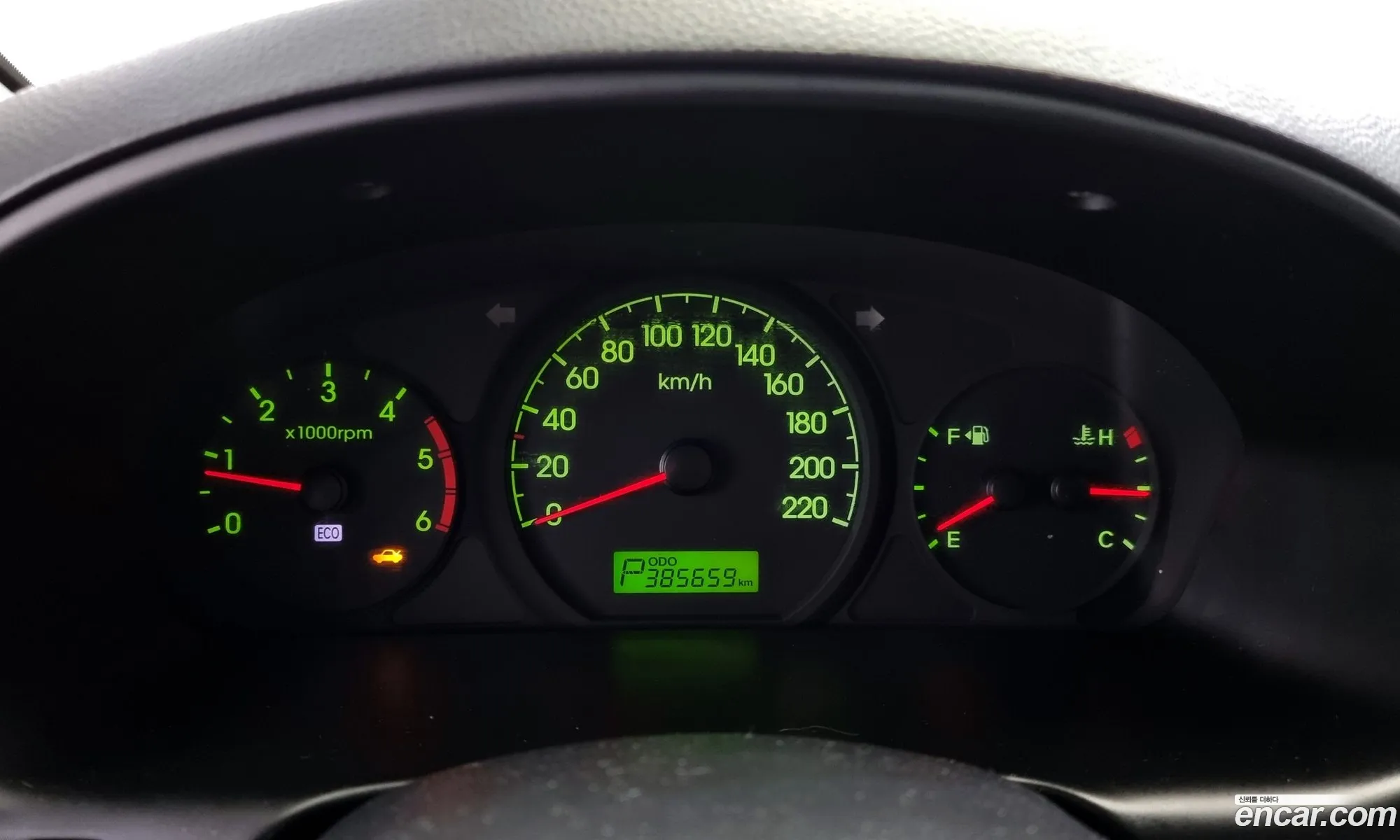Korex Auto Trade - фотография 11577946