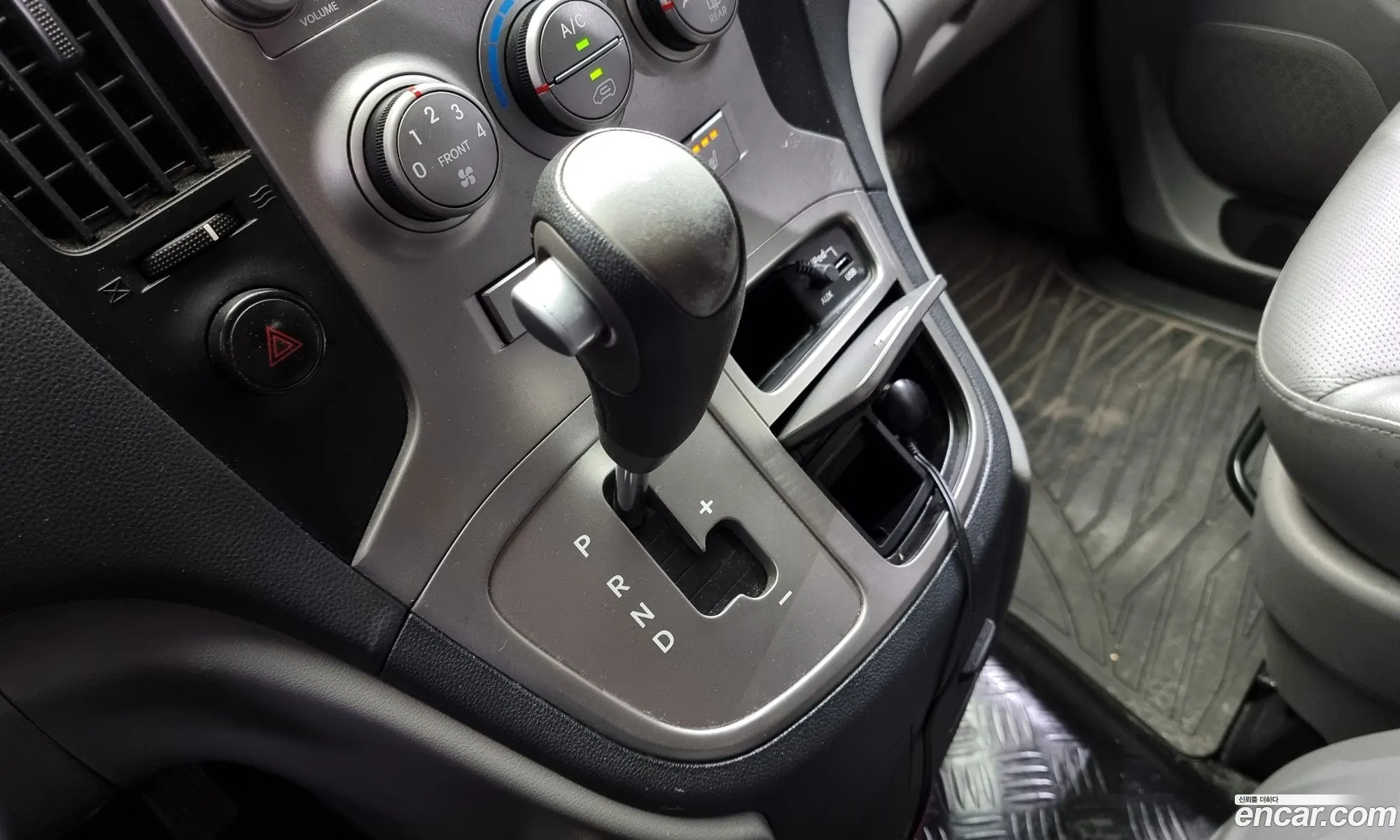 Korex Auto Trade - фотография 11577947