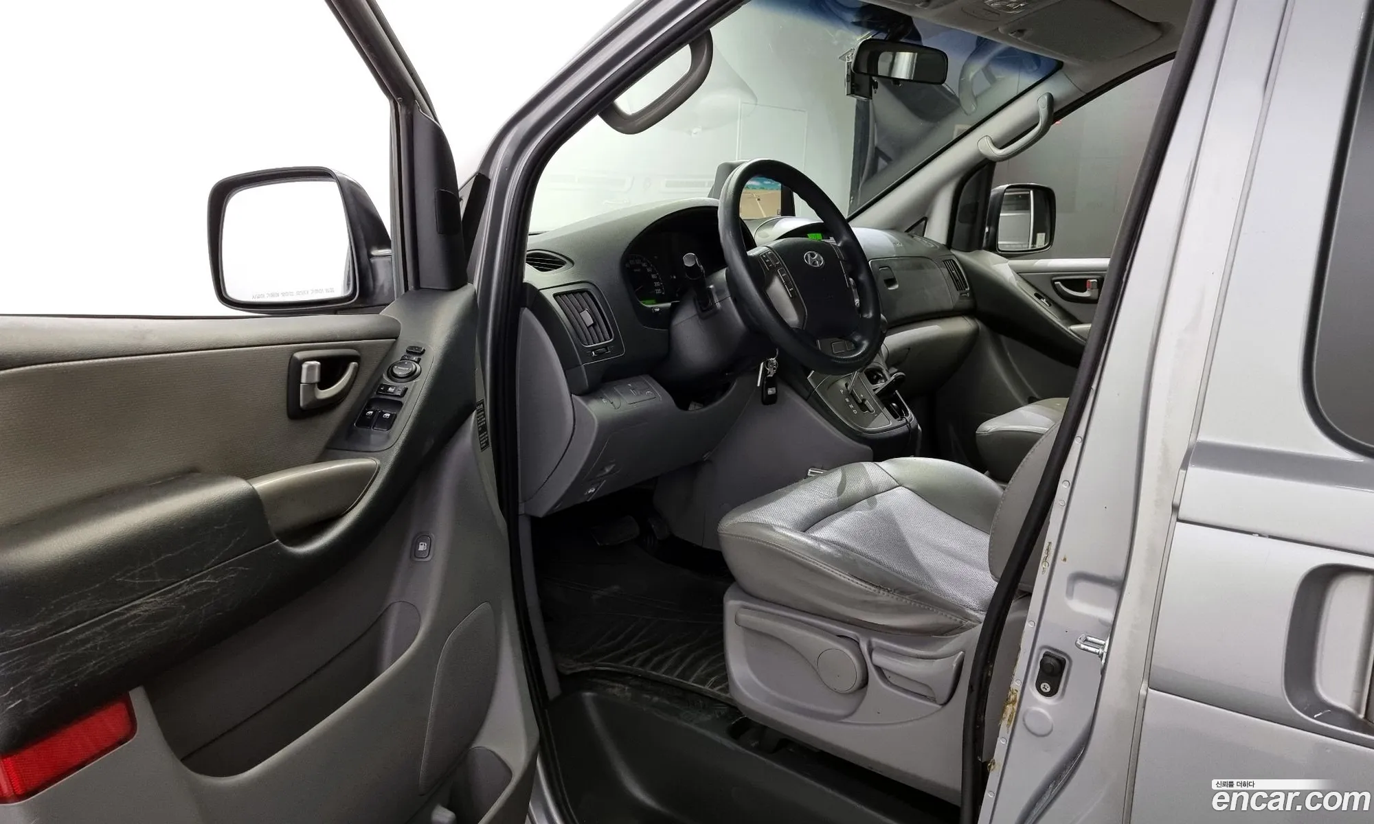 Korex Auto Trade - фотография 11577948