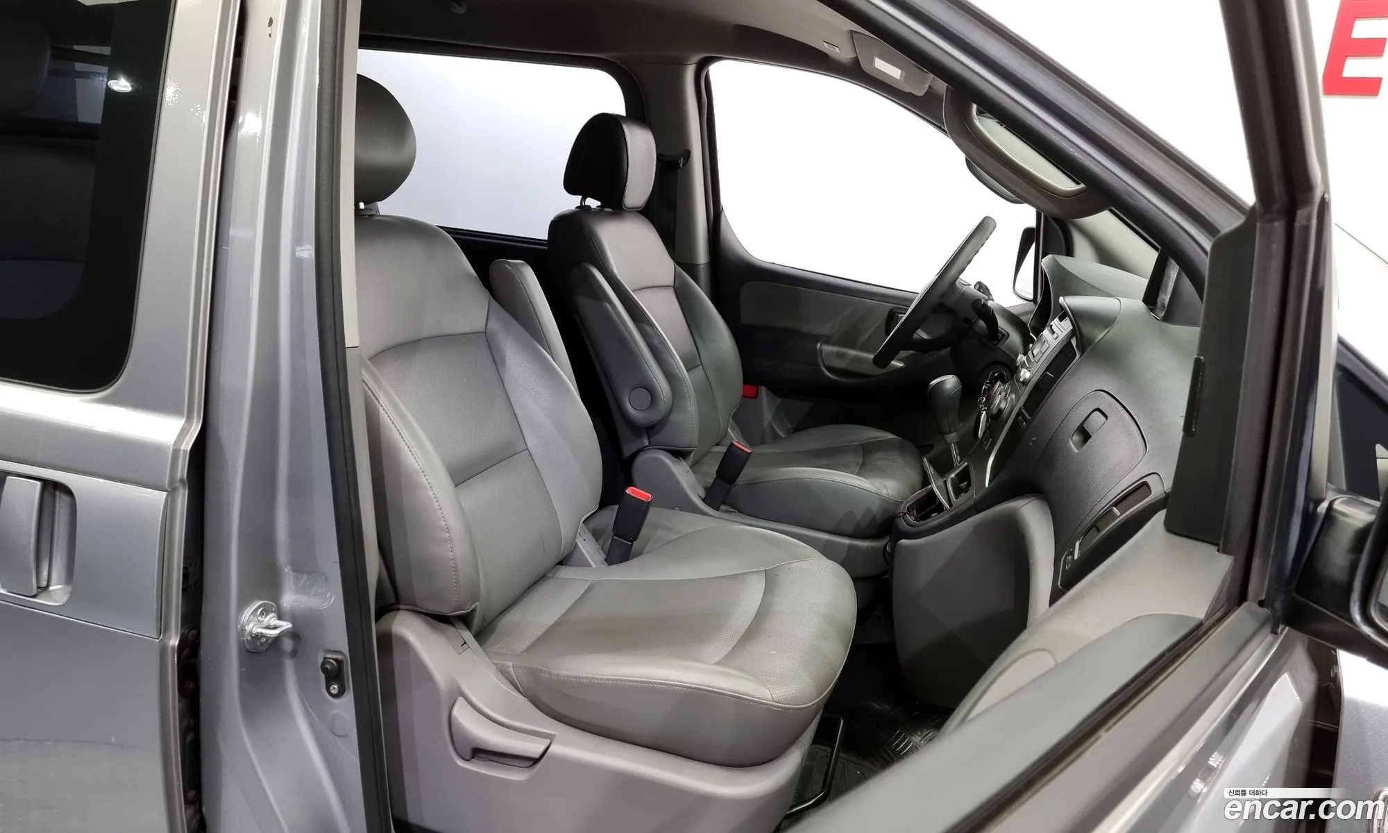 Korex Auto Trade - фотография 11577949
