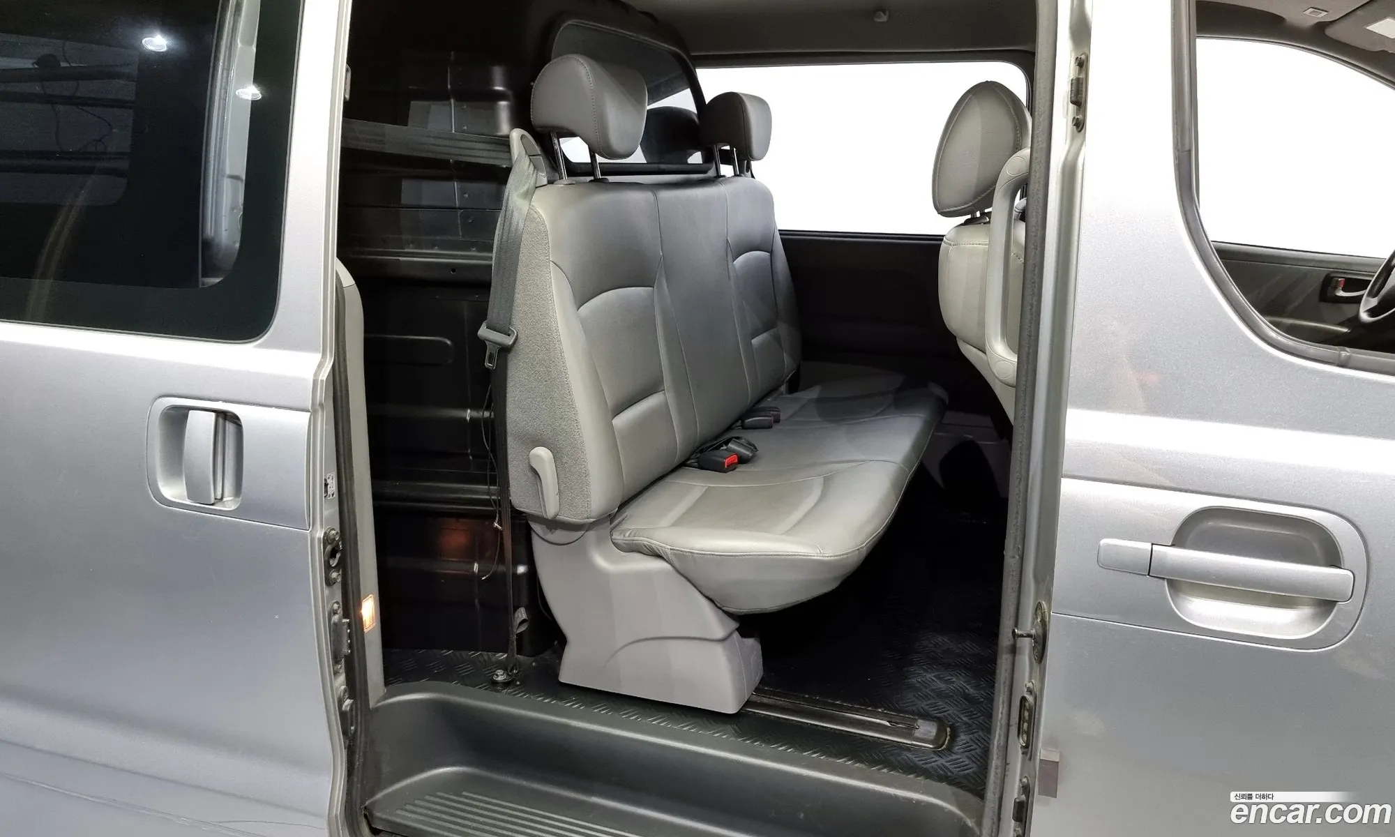 Korex Auto Trade - фотография 11577950