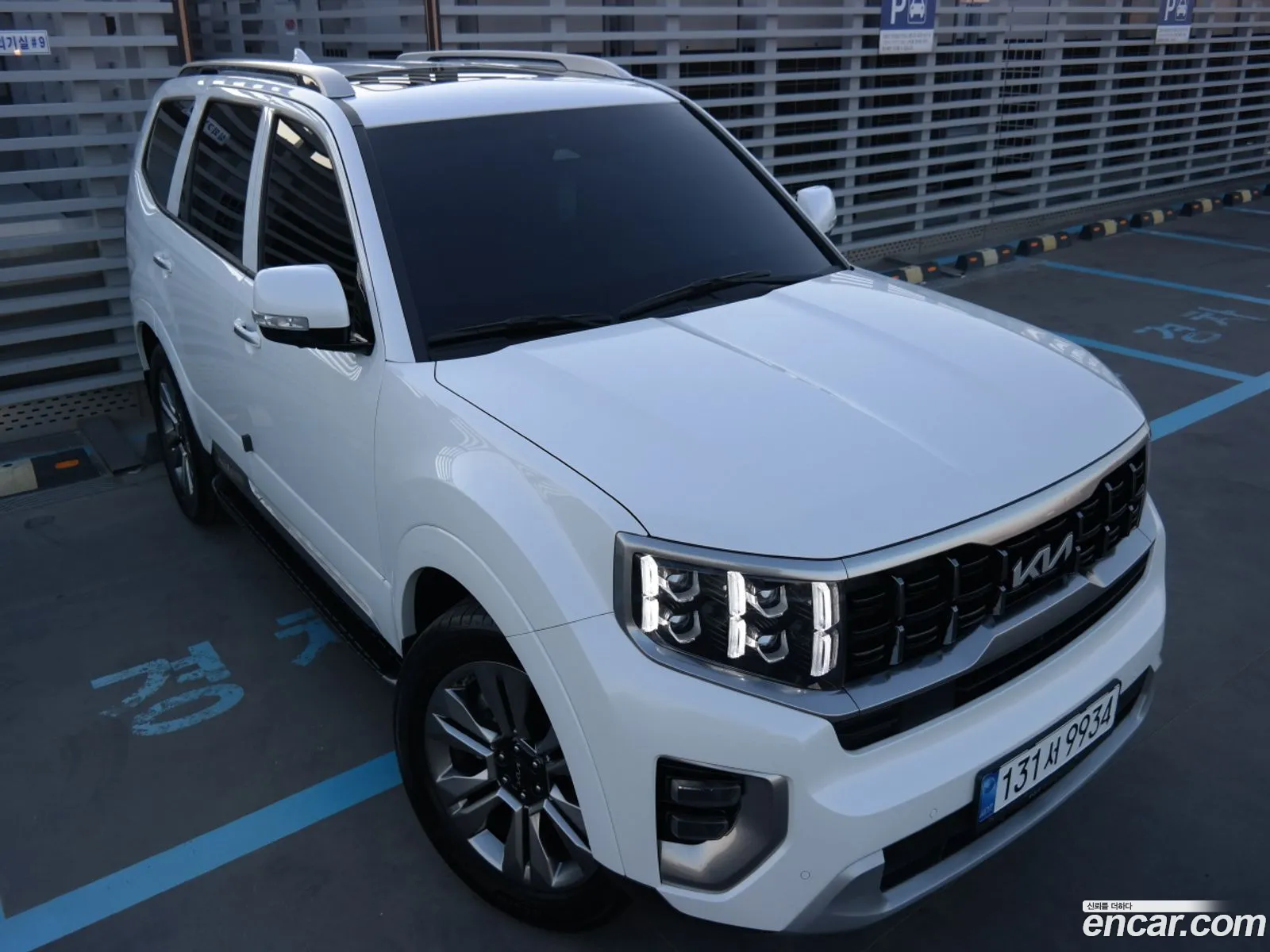Korex Auto Trade - фотография 18857672