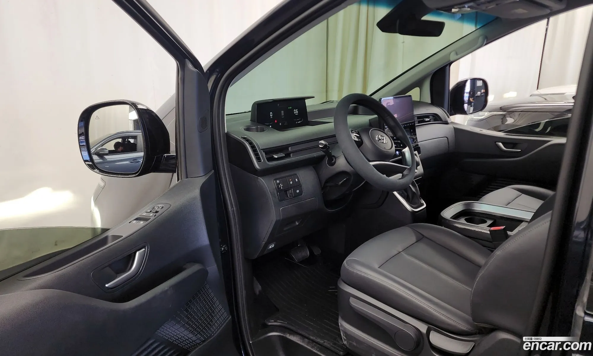 Korex Auto Trade - фотография 19462007