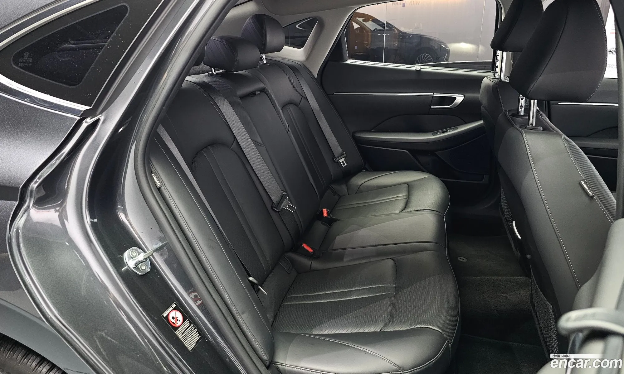 Korex Auto Trade - фотография 12303270