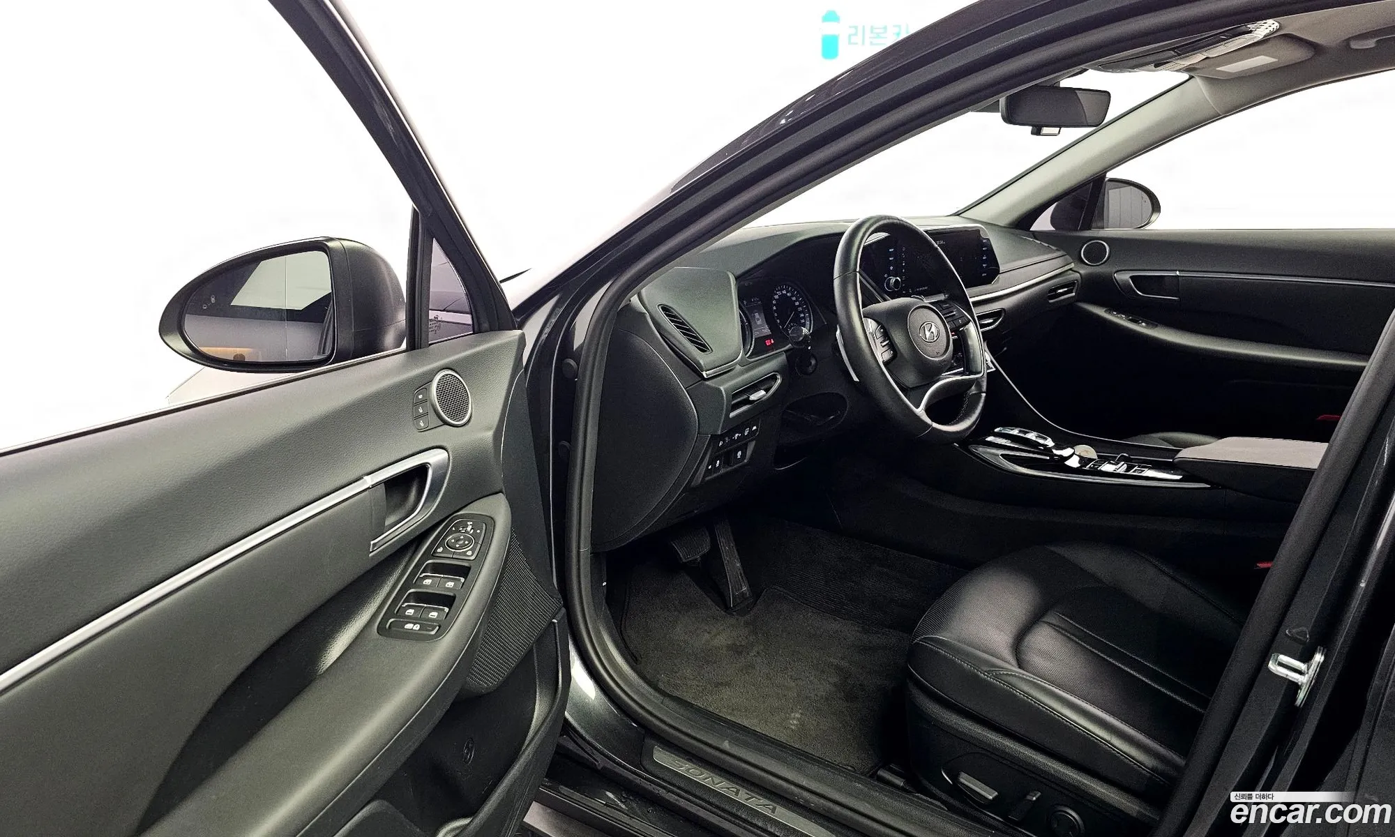 Korex Auto Trade - фотография 12303271