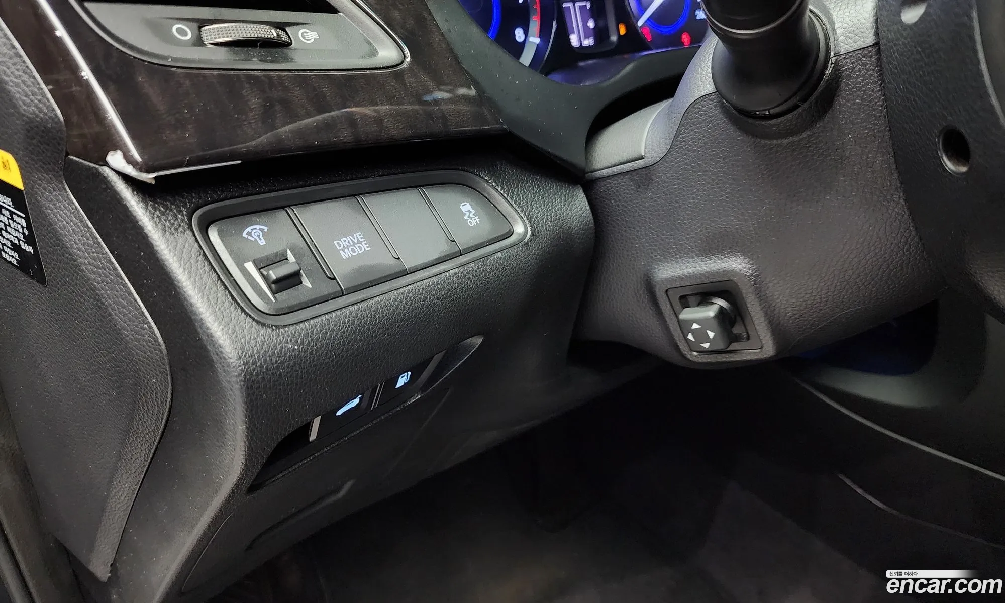 Korex Auto Trade - фотография 12601094
