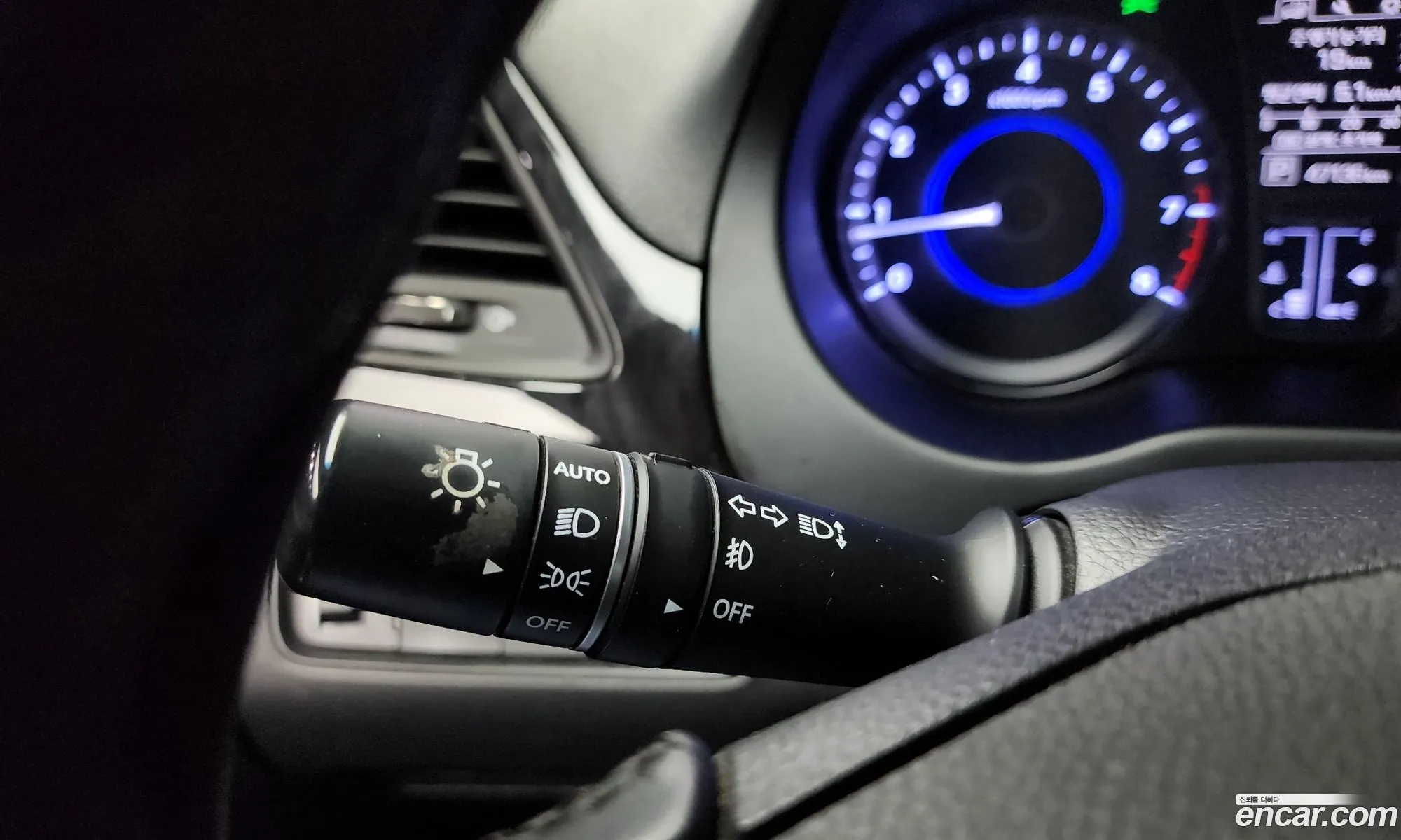Korex Auto Trade - фотография 12601095
