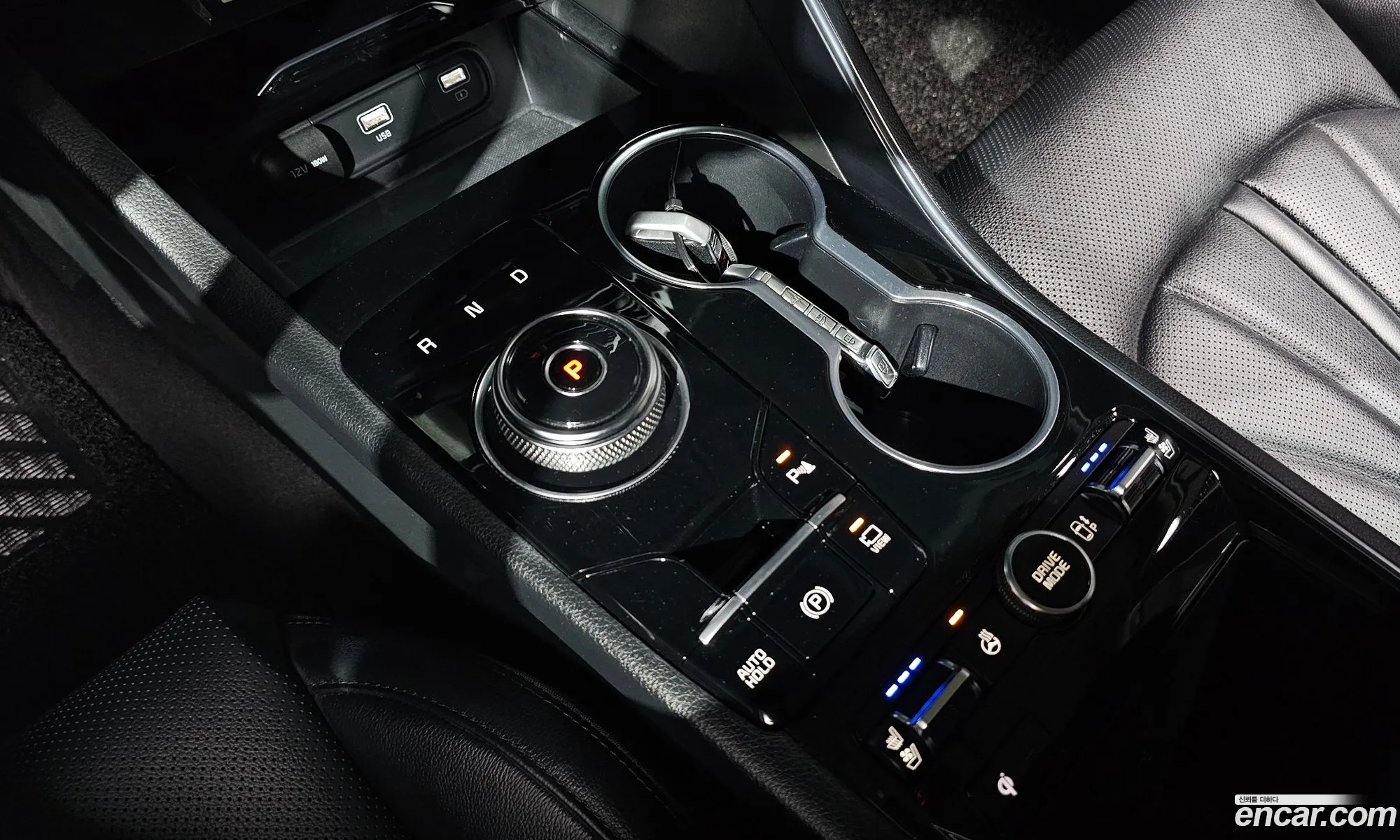 Korex Auto Trade - фотография 11349797