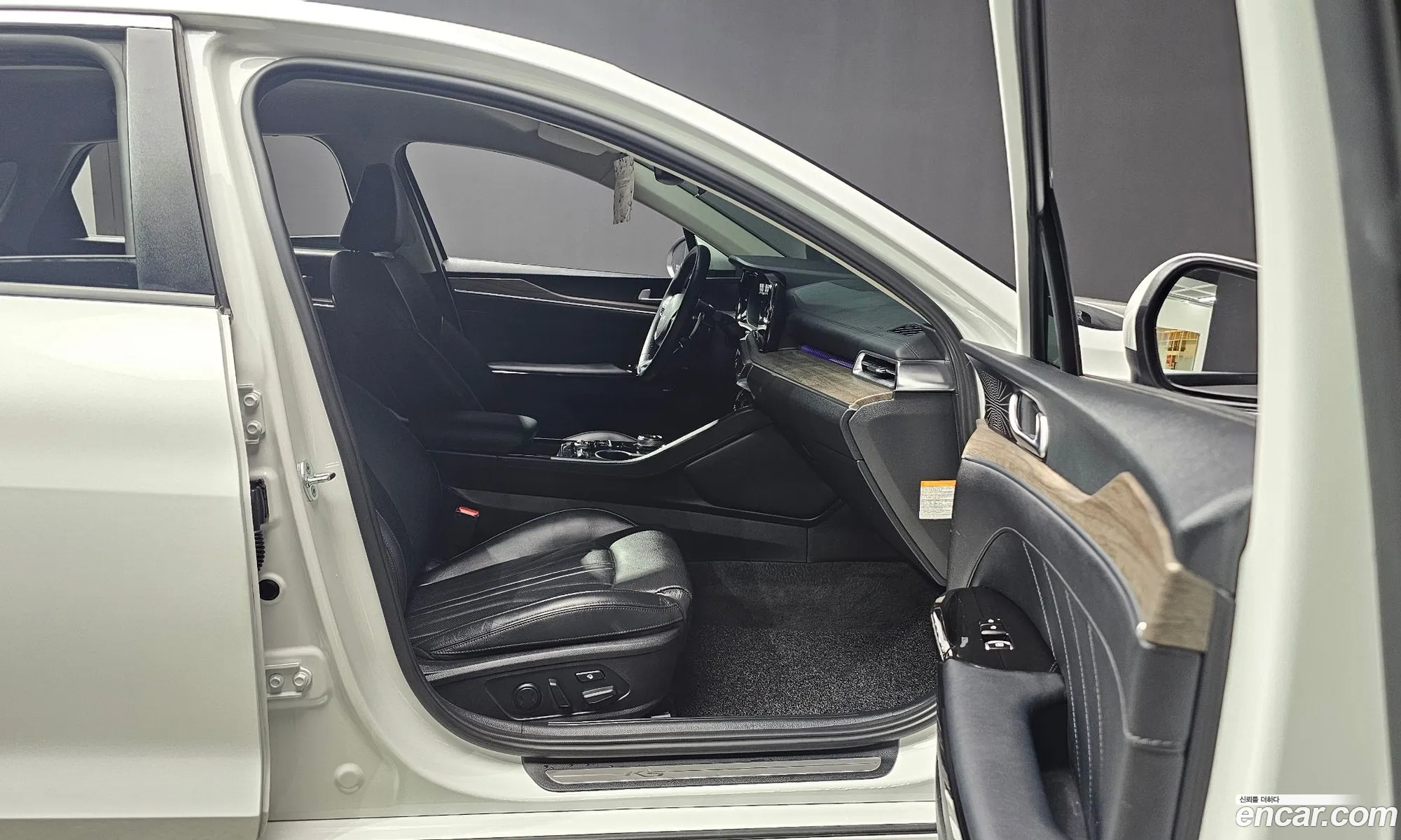 Korex Auto Trade - фотография 11349799