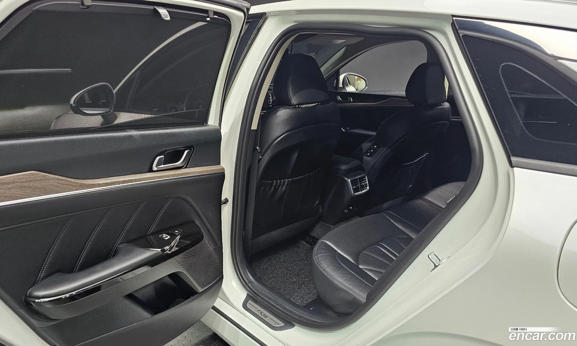 Korex Auto Trade - фотография 11349800