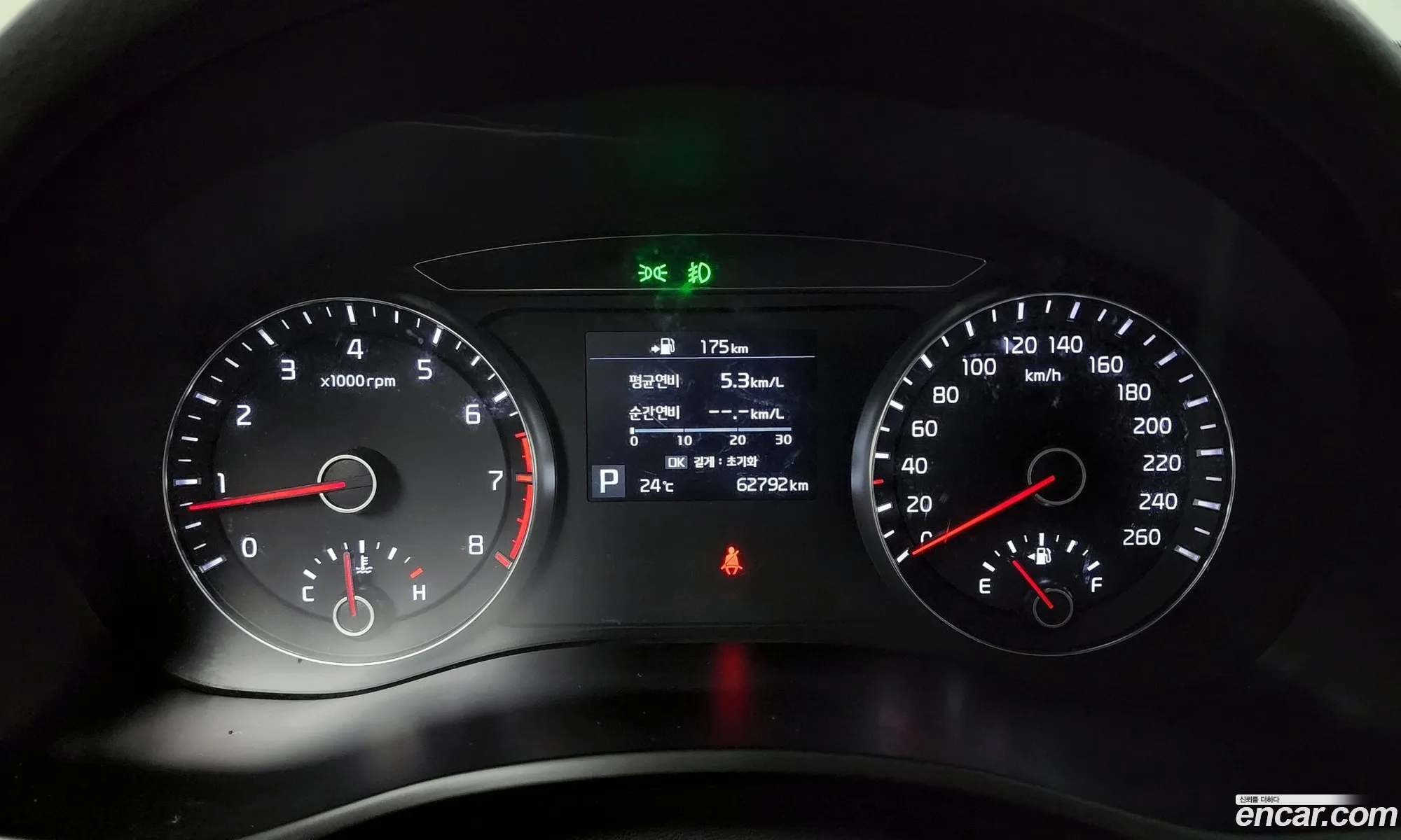 Korex Auto Trade - фотография 11274077