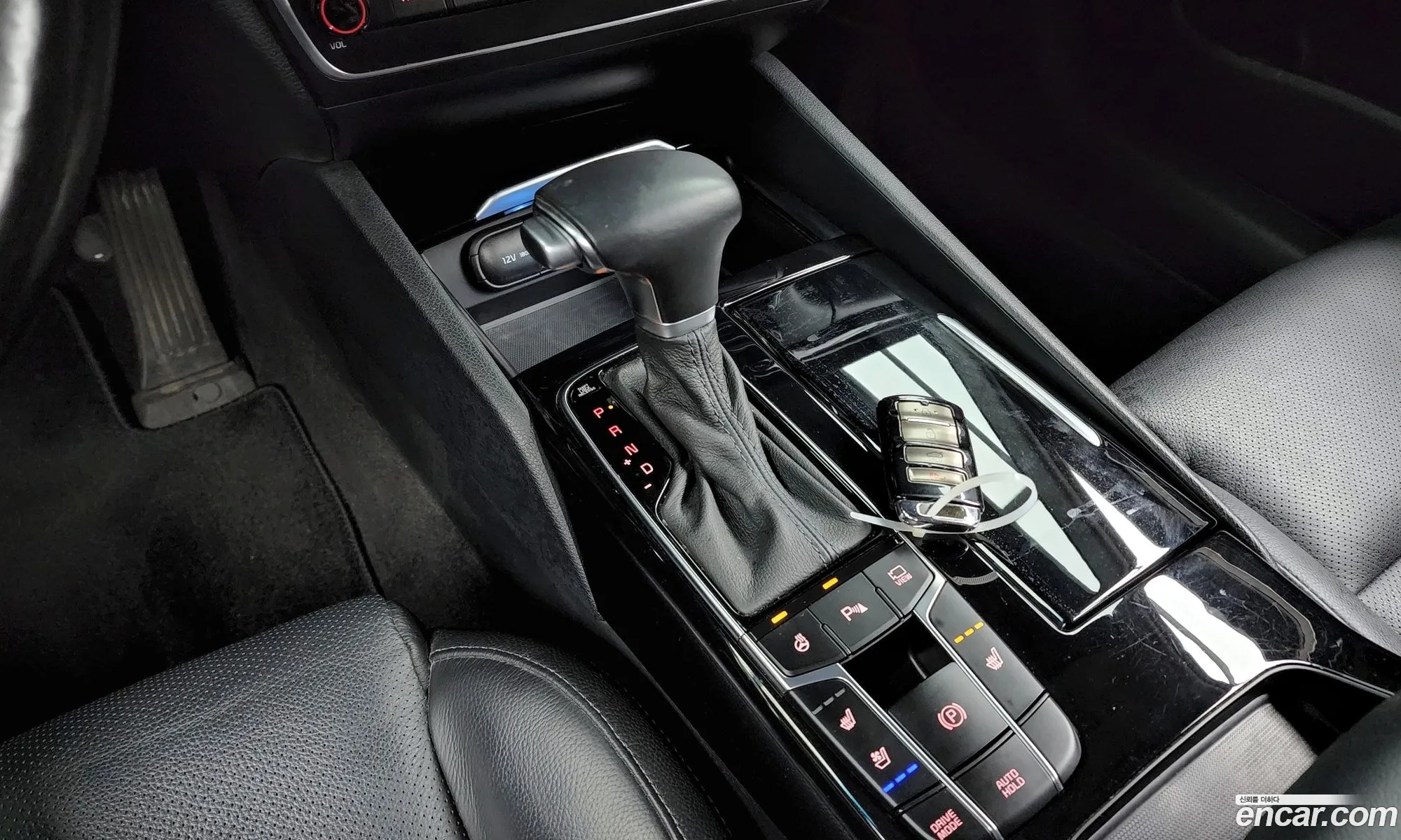 Korex Auto Trade - фотография 11274078