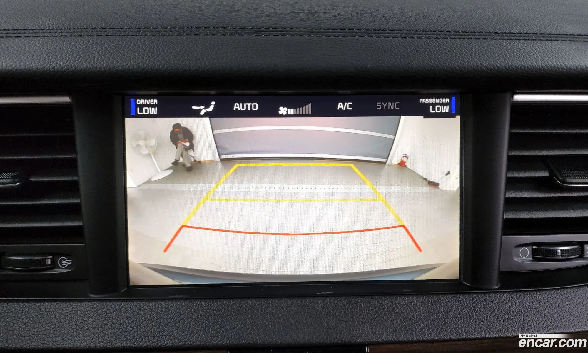 Korex Auto Trade - фотография 11274084