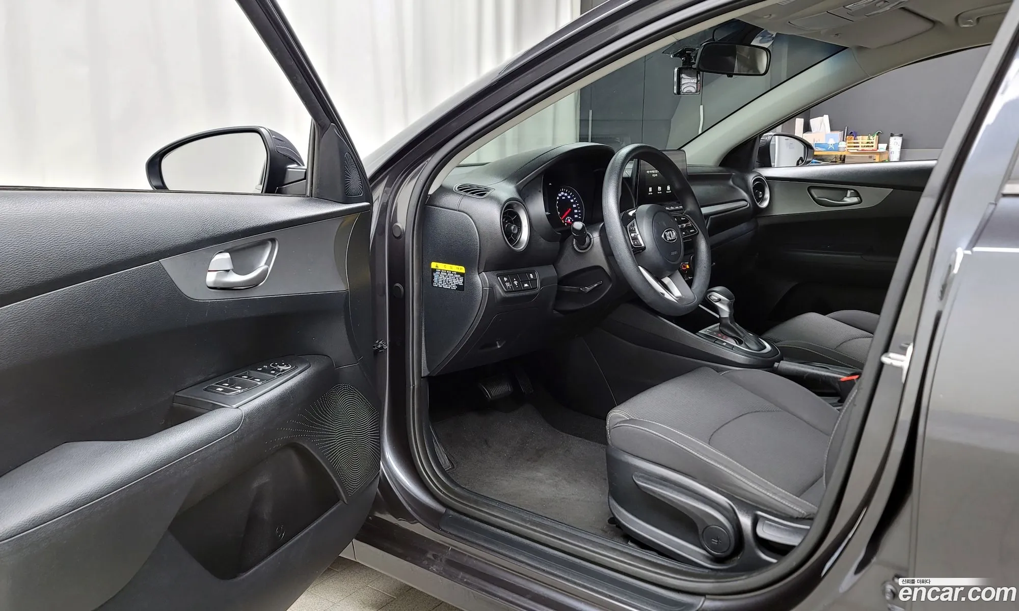 Korex Auto Trade - фотография 11796119