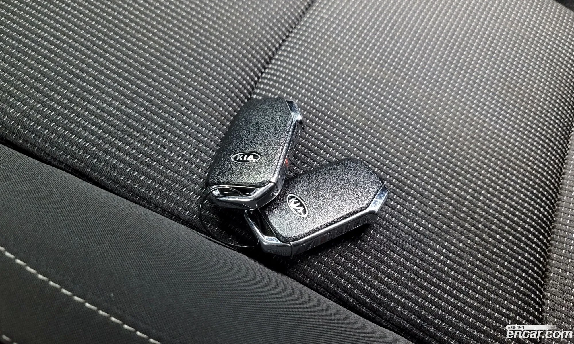 Korex Auto Trade - фотография 11796131