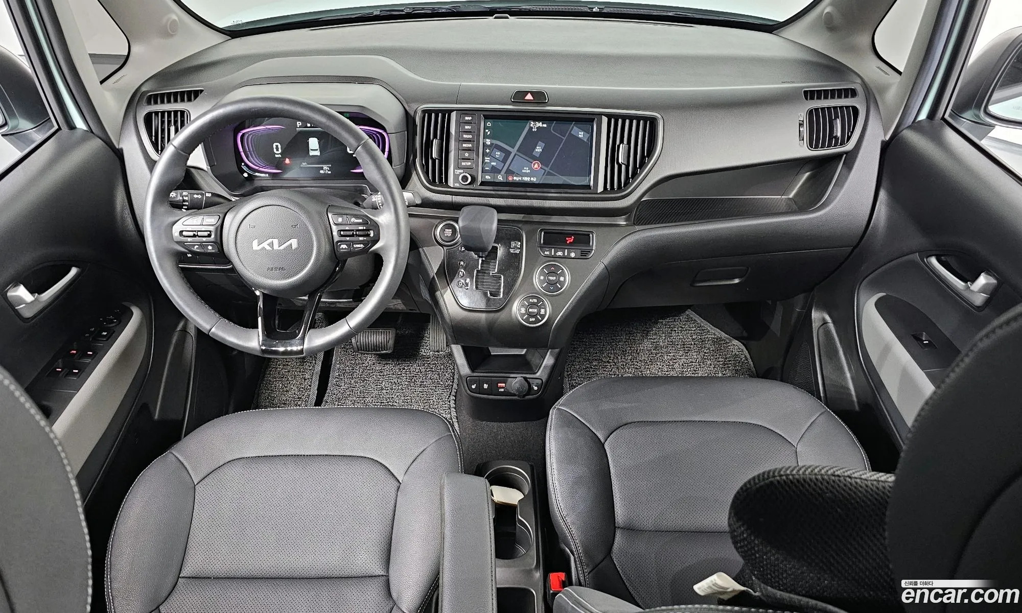 Korex Auto Trade - фотография 9992143