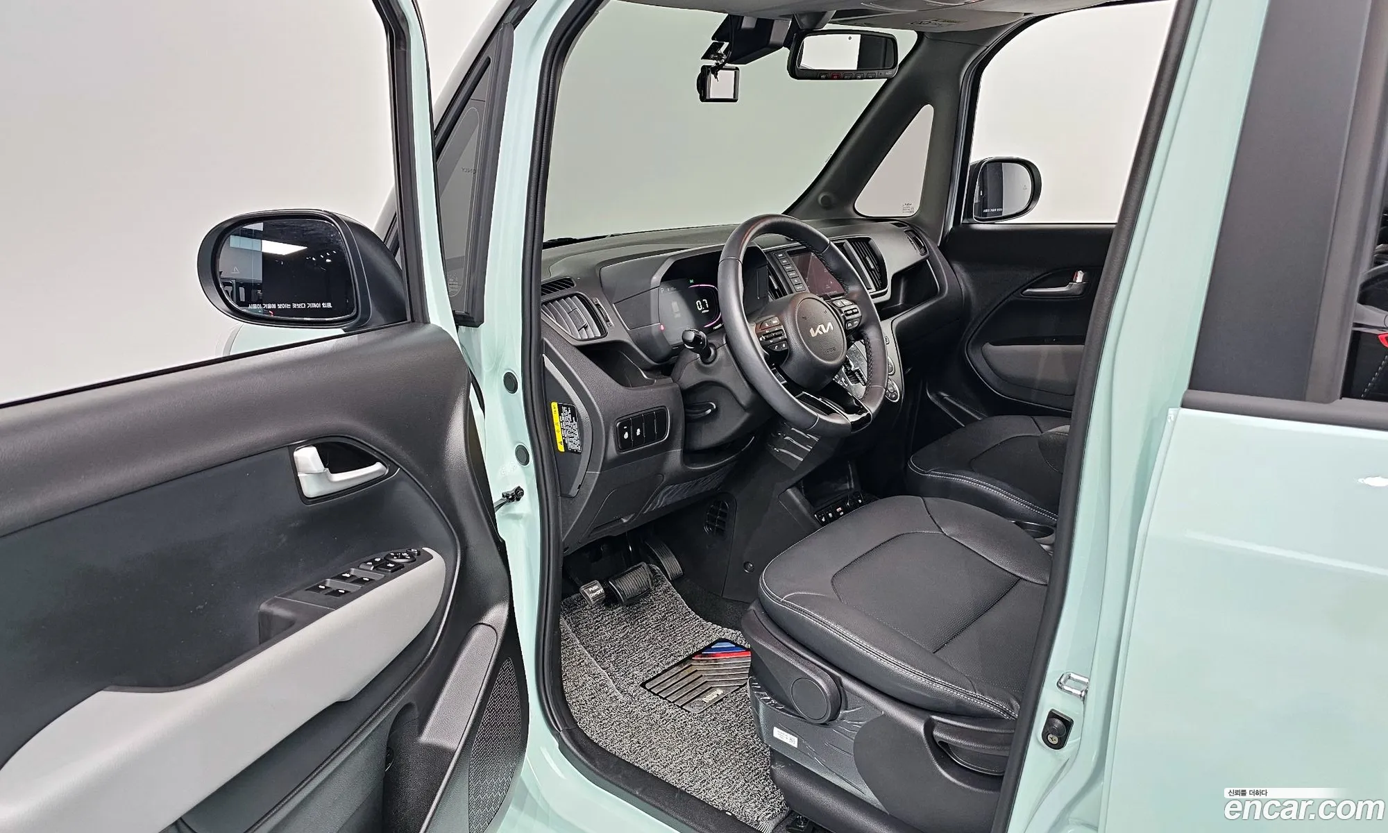 Korex Auto Trade - фотография 9992147