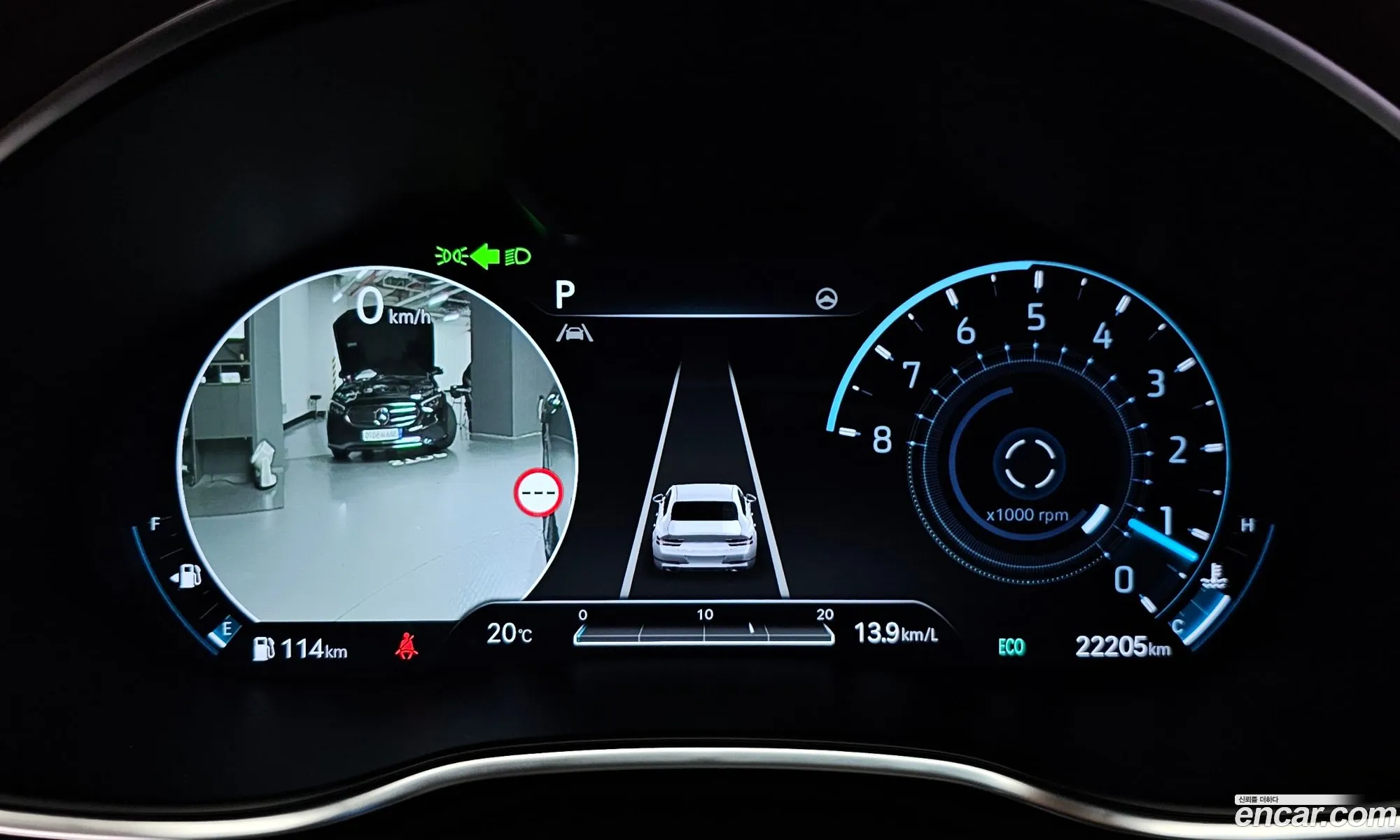 Korex Auto Trade - фотография 11876525